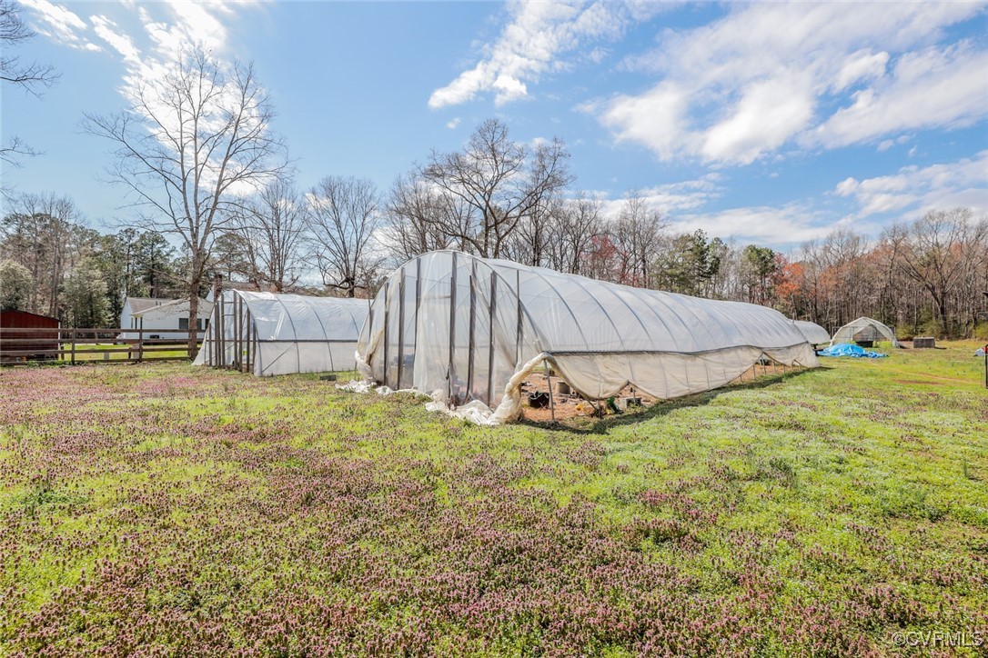 7880 Turner Road Richmond, VA 23231 - Photo 37 of 45