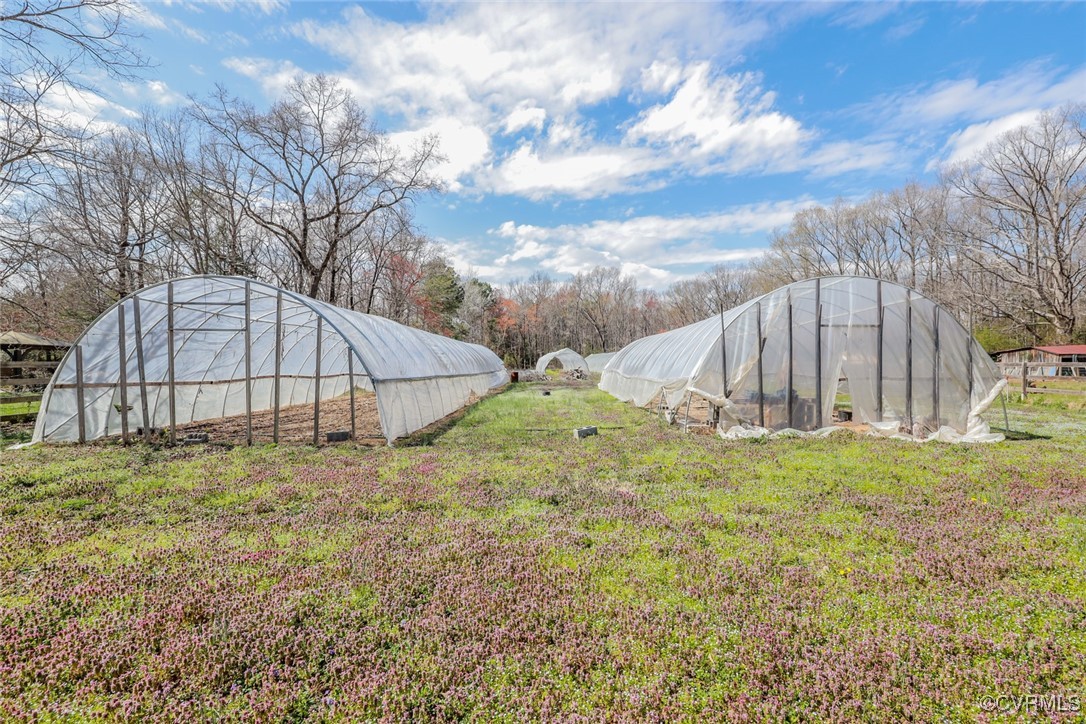 7880 Turner Road Richmond, VA 23231 - Photo 38 of 45