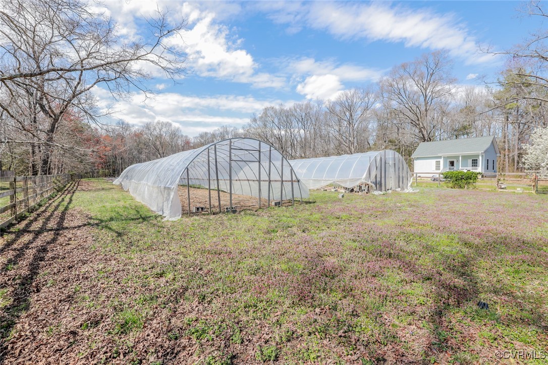 7880 Turner Road Richmond, VA 23231 - Photo 39 of 45