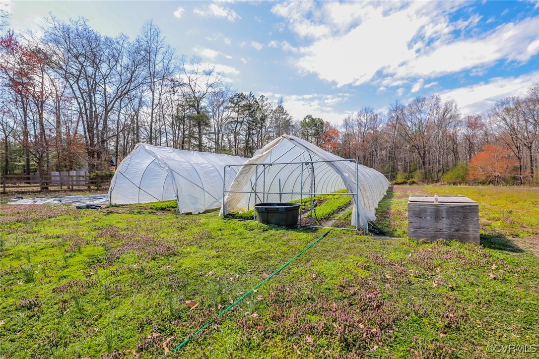 7880 Turner Road Richmond, VA 23231 - Photo 41 of 45