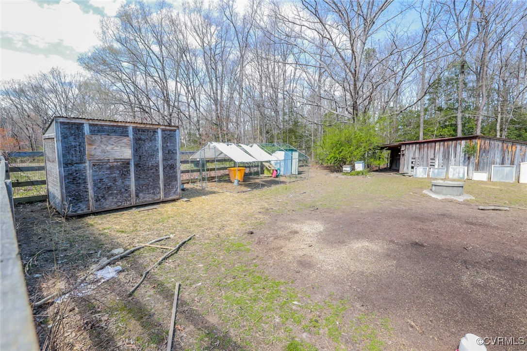 7880 Turner Road Richmond, VA 23231 - Photo 43 of 45