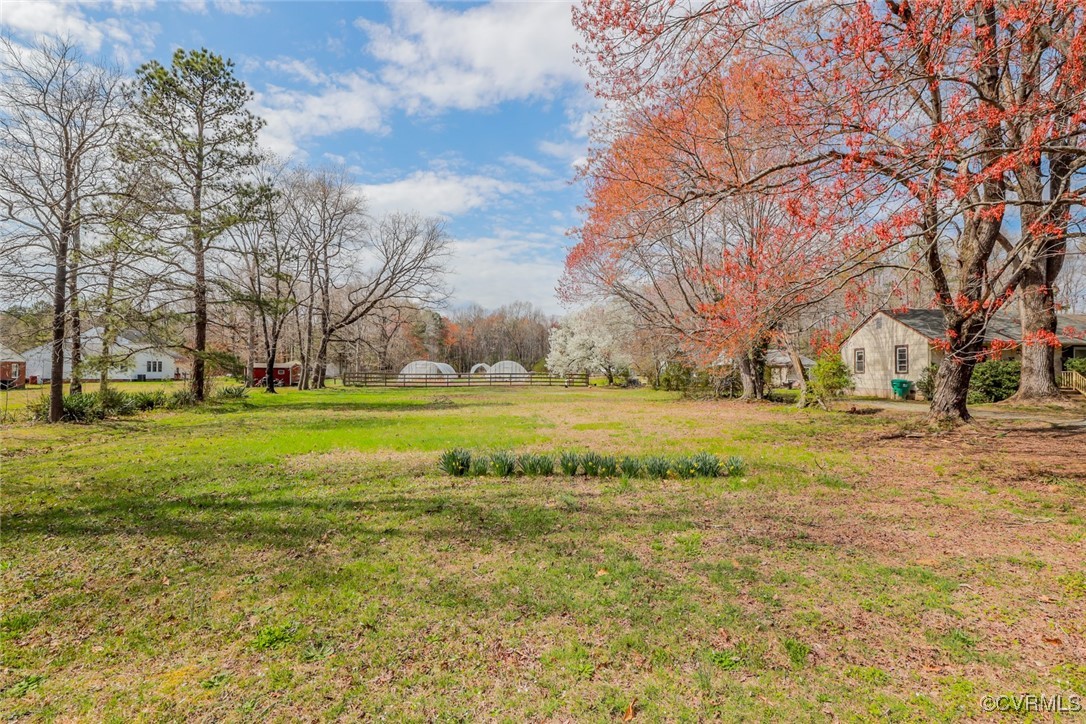 7880 Turner Road Richmond, VA 23231 - Photo 45 of 45