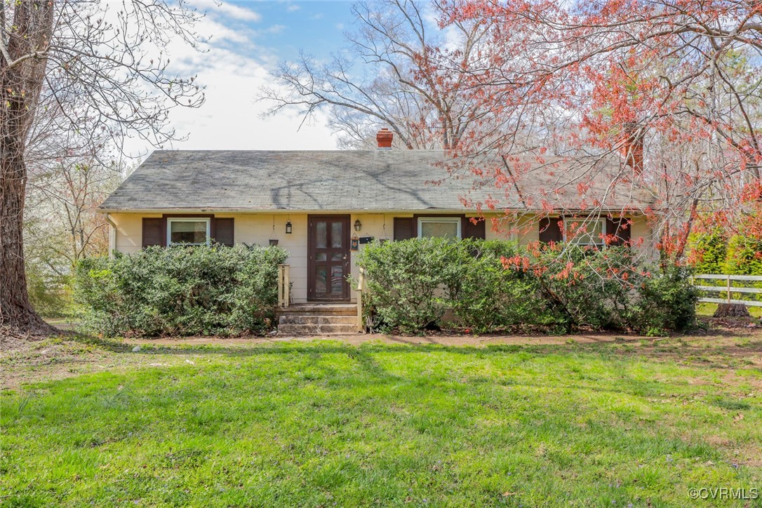 7880 Turner Road Richmond, VA 23231 - Photo 5 of 45