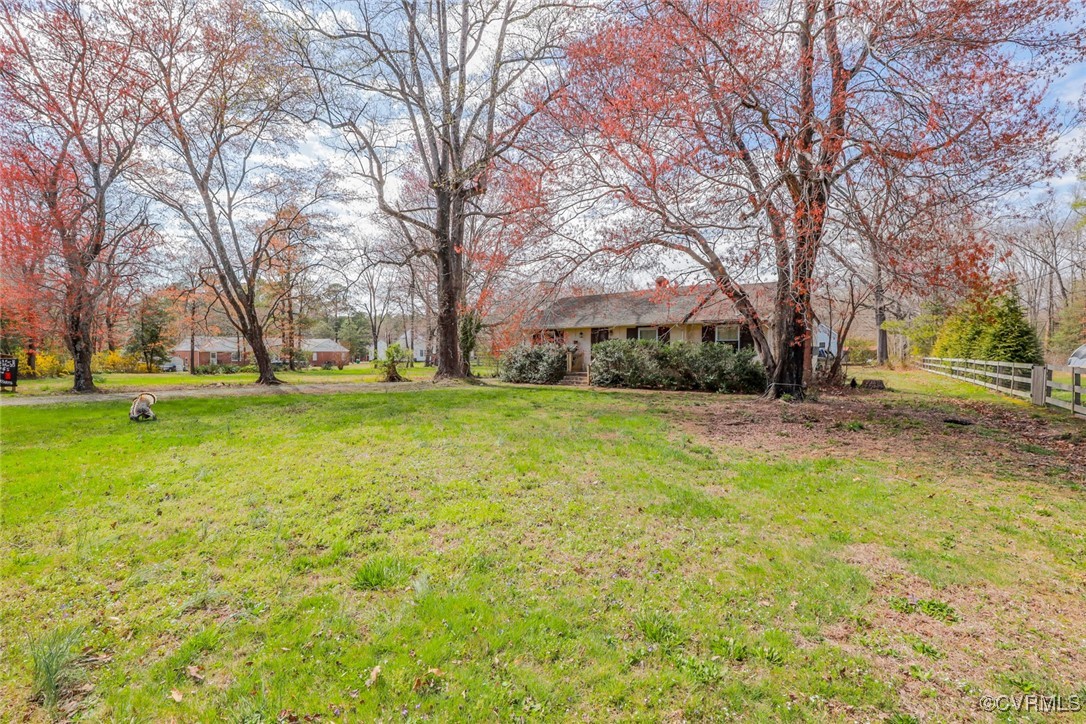 7880 Turner Road Richmond, VA 23231 - Photo 6 of 45