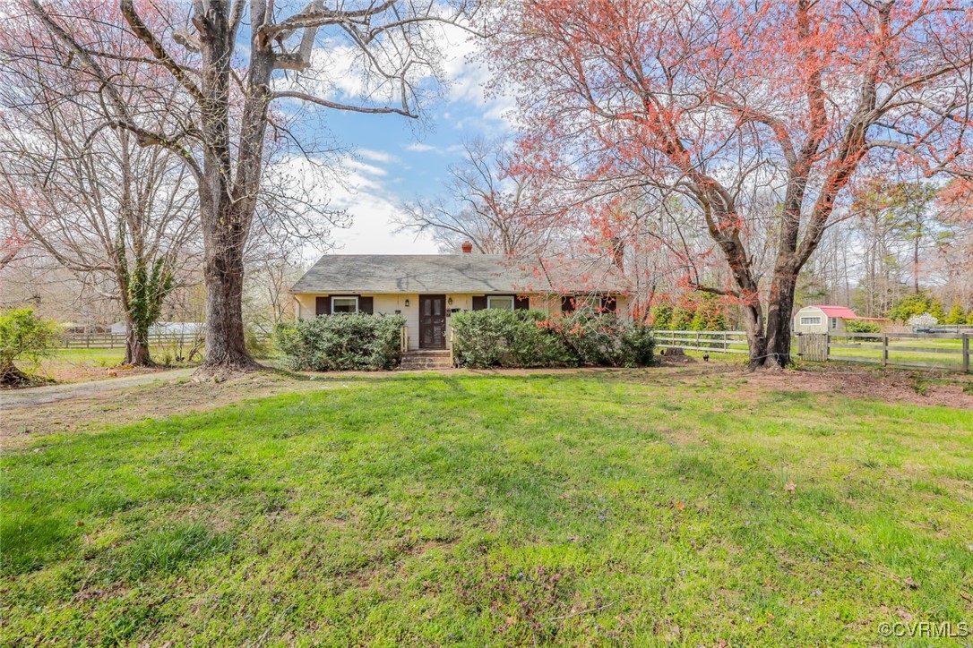 7880 Turner Road Richmond, VA 23231 - Photo 7 of 45