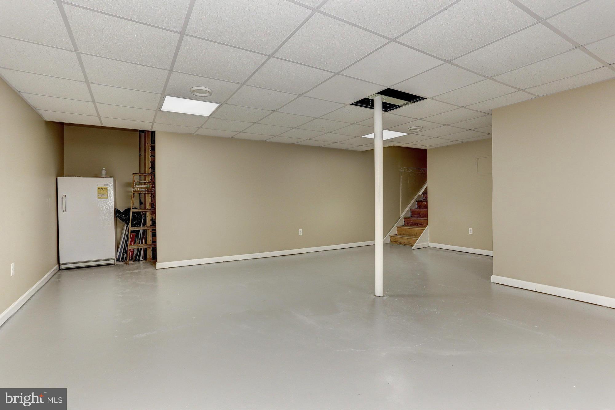 5206 Eliots Oak Road Columbia, MD 21044 - Photo 23 of 30 Recreation Room