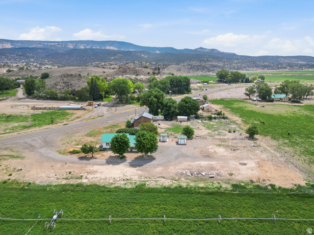 566 South Main Street Lyman, UT 84749 - Photo 40 of 43