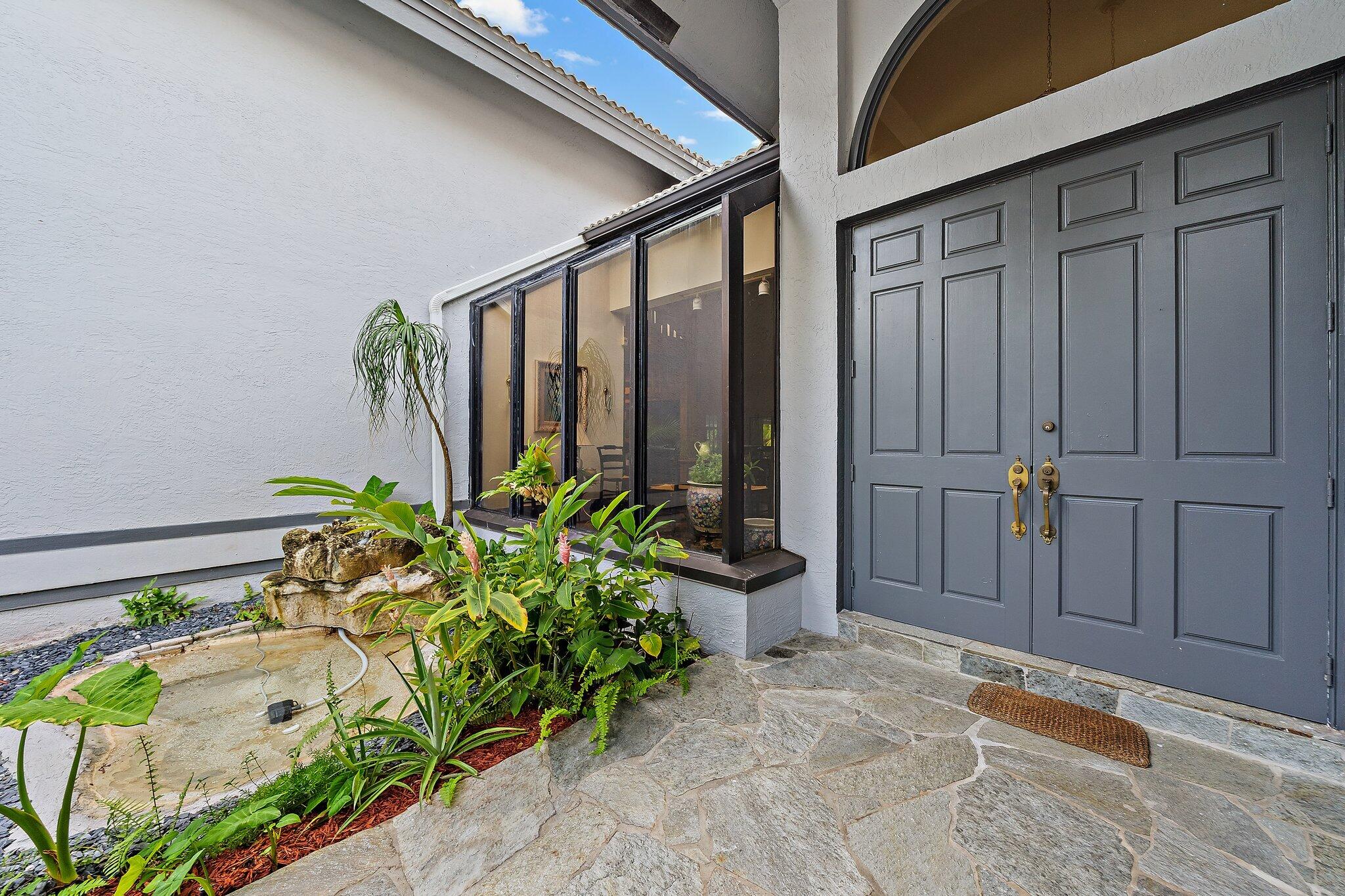 3235 Hyde Circle Boca Raton, FL 33434 - Photo 12 of 85 13