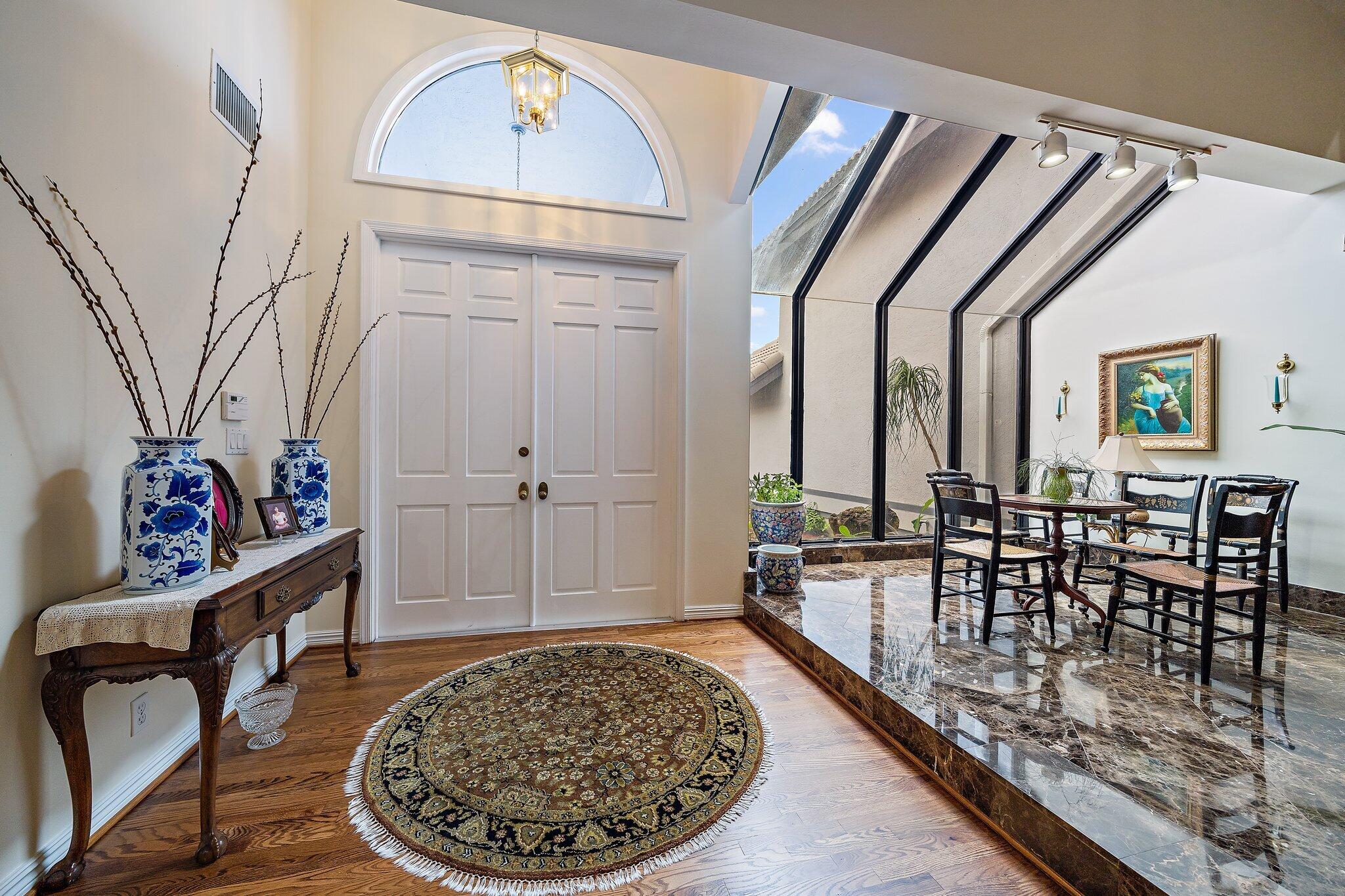 3235 Hyde Circle Boca Raton, FL 33434 - Photo 13 of 85 14