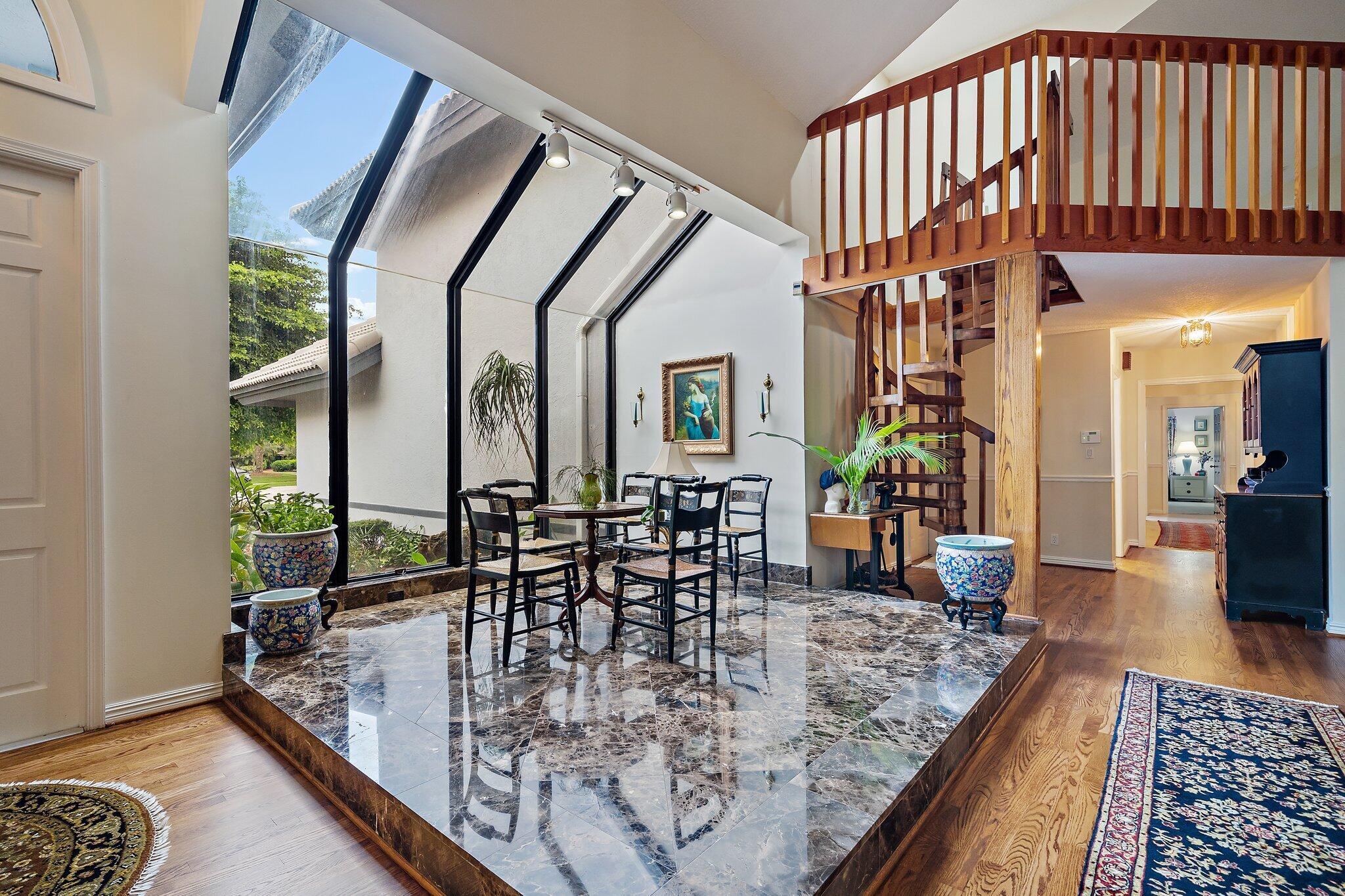 3235 Hyde Circle Boca Raton, FL 33434 - Photo 14 of 85 15