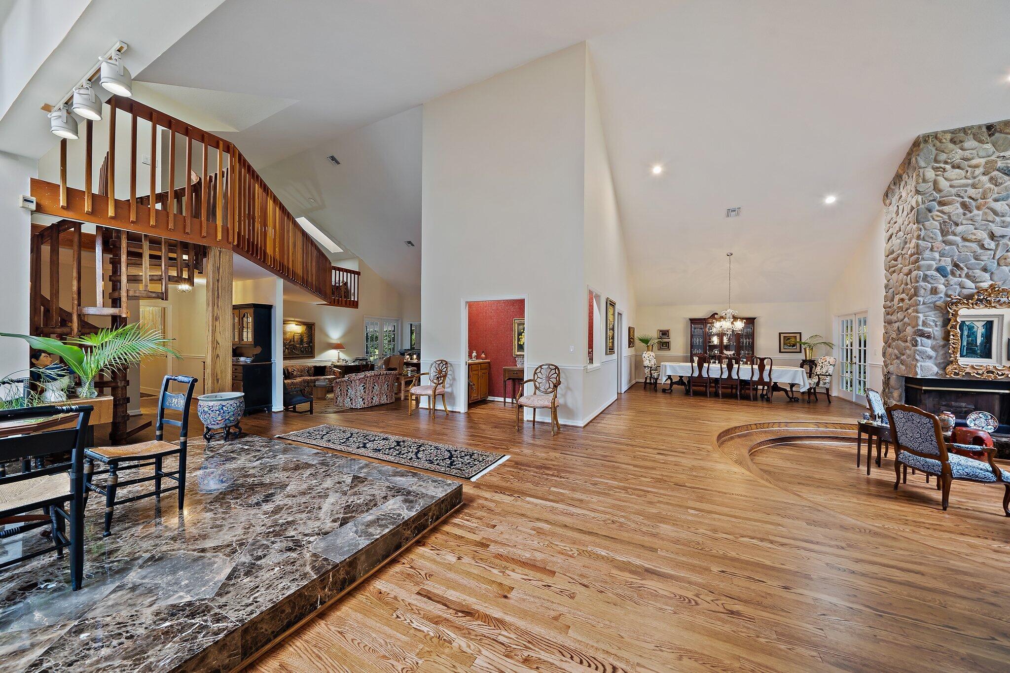 3235 Hyde Circle Boca Raton, FL 33434 - Photo 16 of 85 19