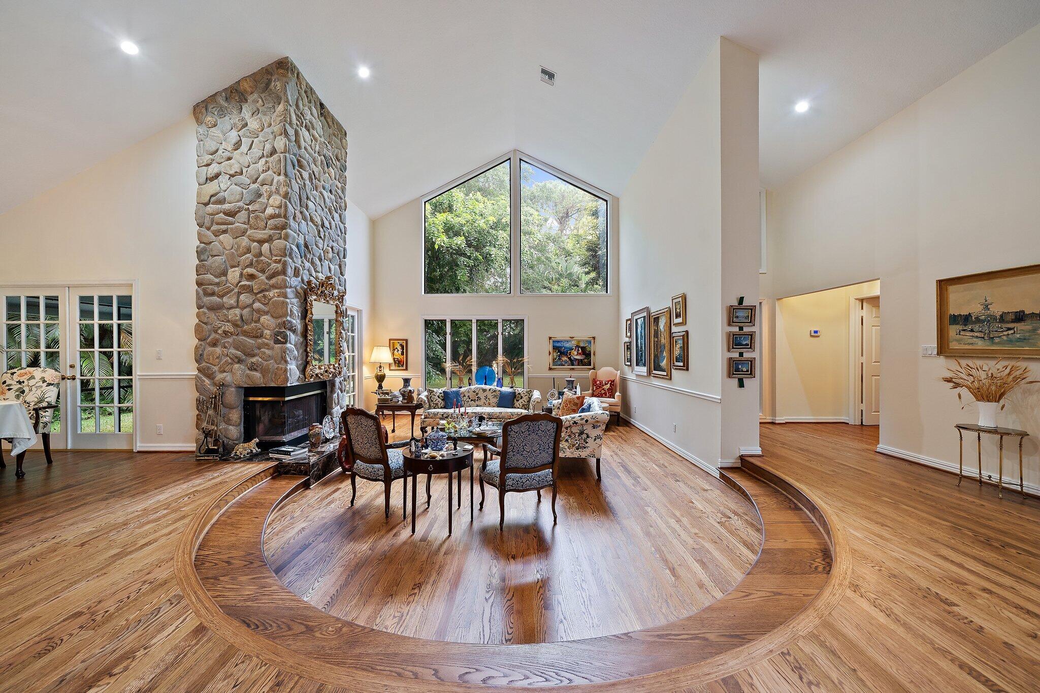 3235 Hyde Circle Boca Raton, FL 33434 - Photo 17 of 85 21