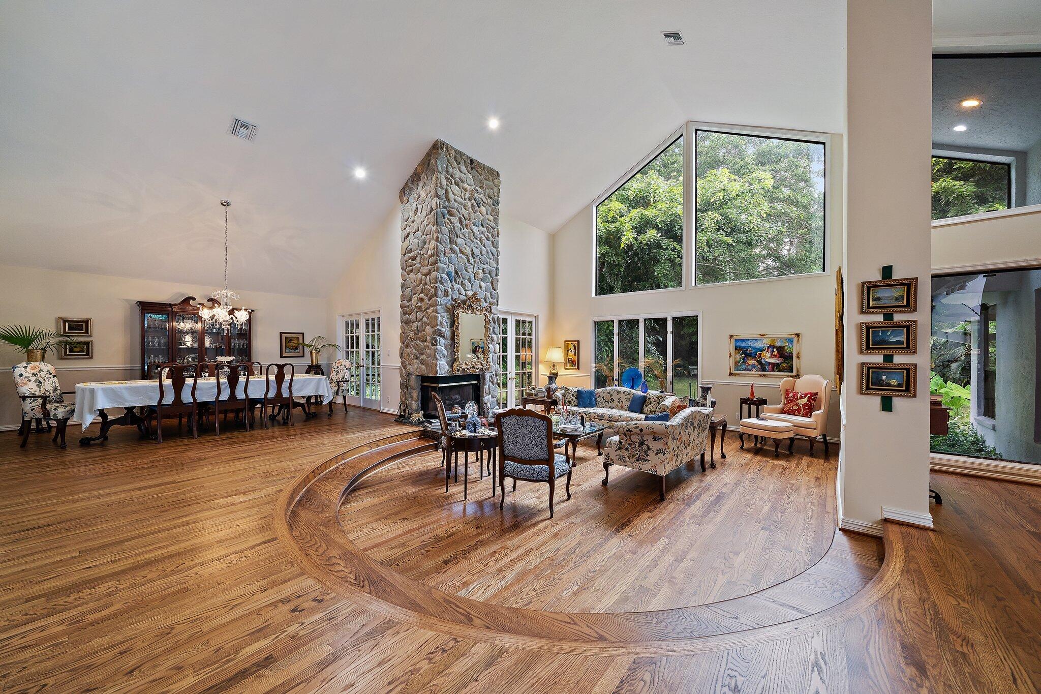 3235 Hyde Circle Boca Raton, FL 33434 - Photo 19 of 85 20