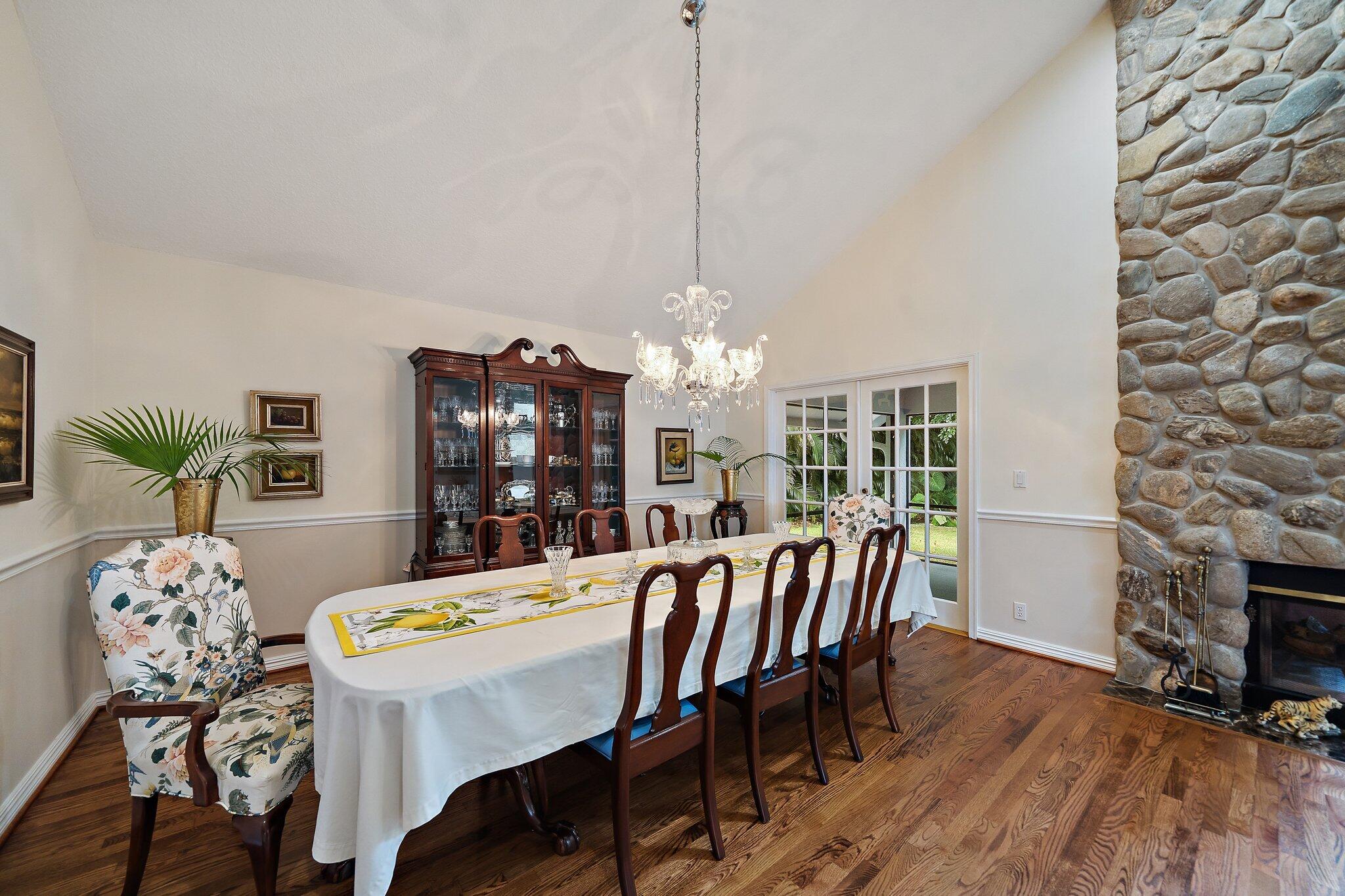 3235 Hyde Circle Boca Raton, FL 33434 - Photo 20 of 85 22