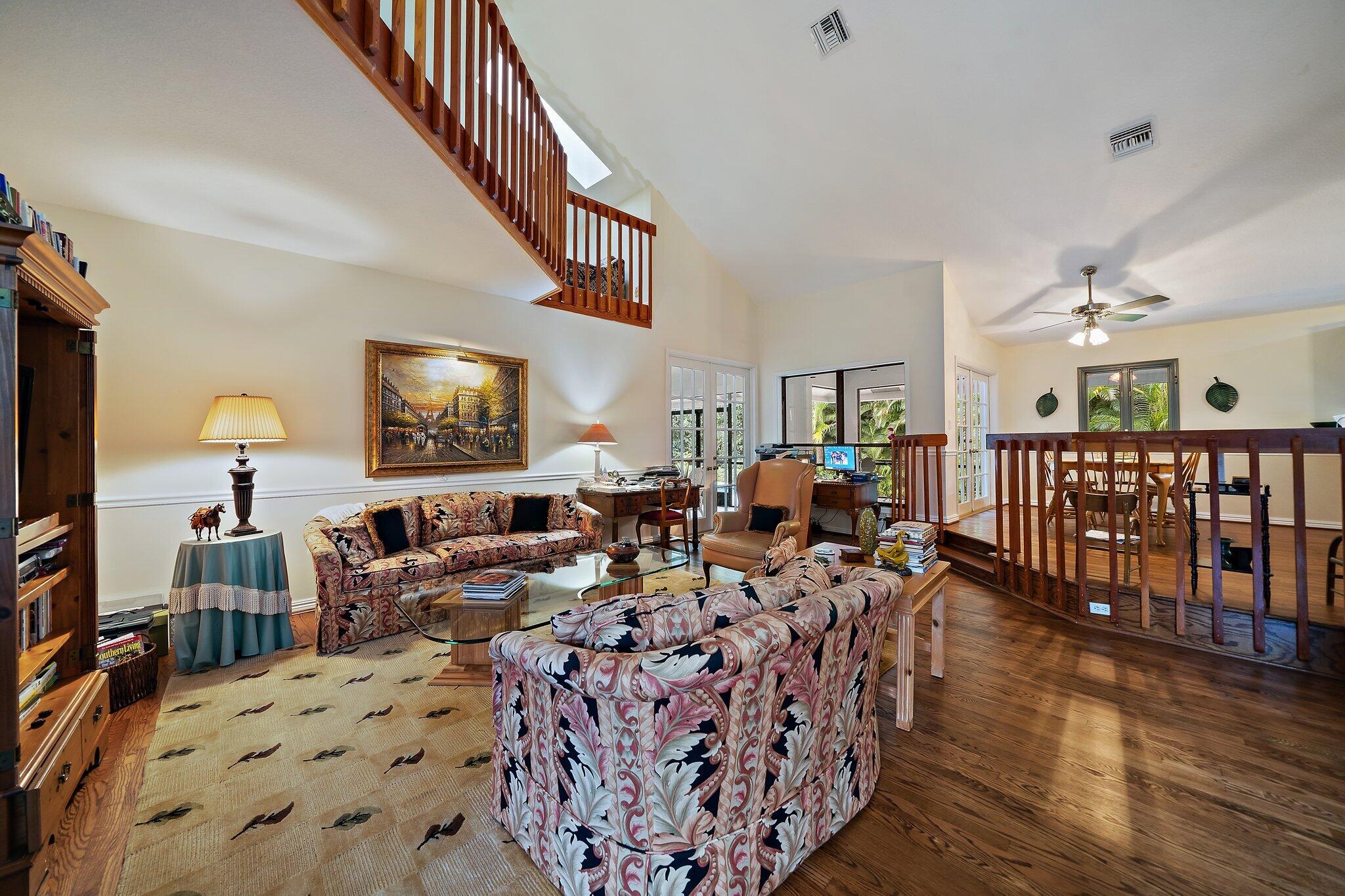 3235 Hyde Circle Boca Raton, FL 33434 - Photo 21 of 85 24