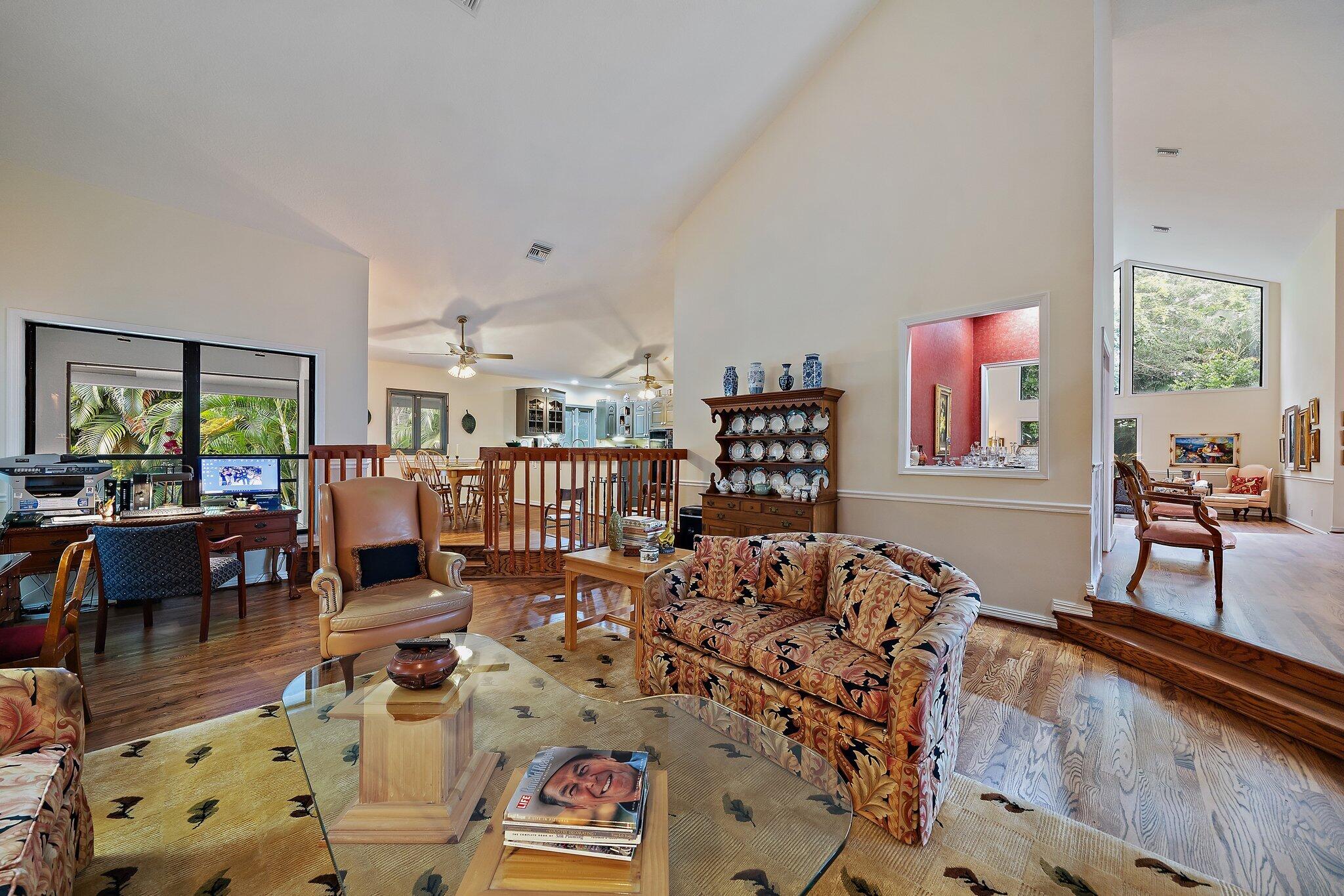 3235 Hyde Circle Boca Raton, FL 33434 - Photo 22 of 85 25