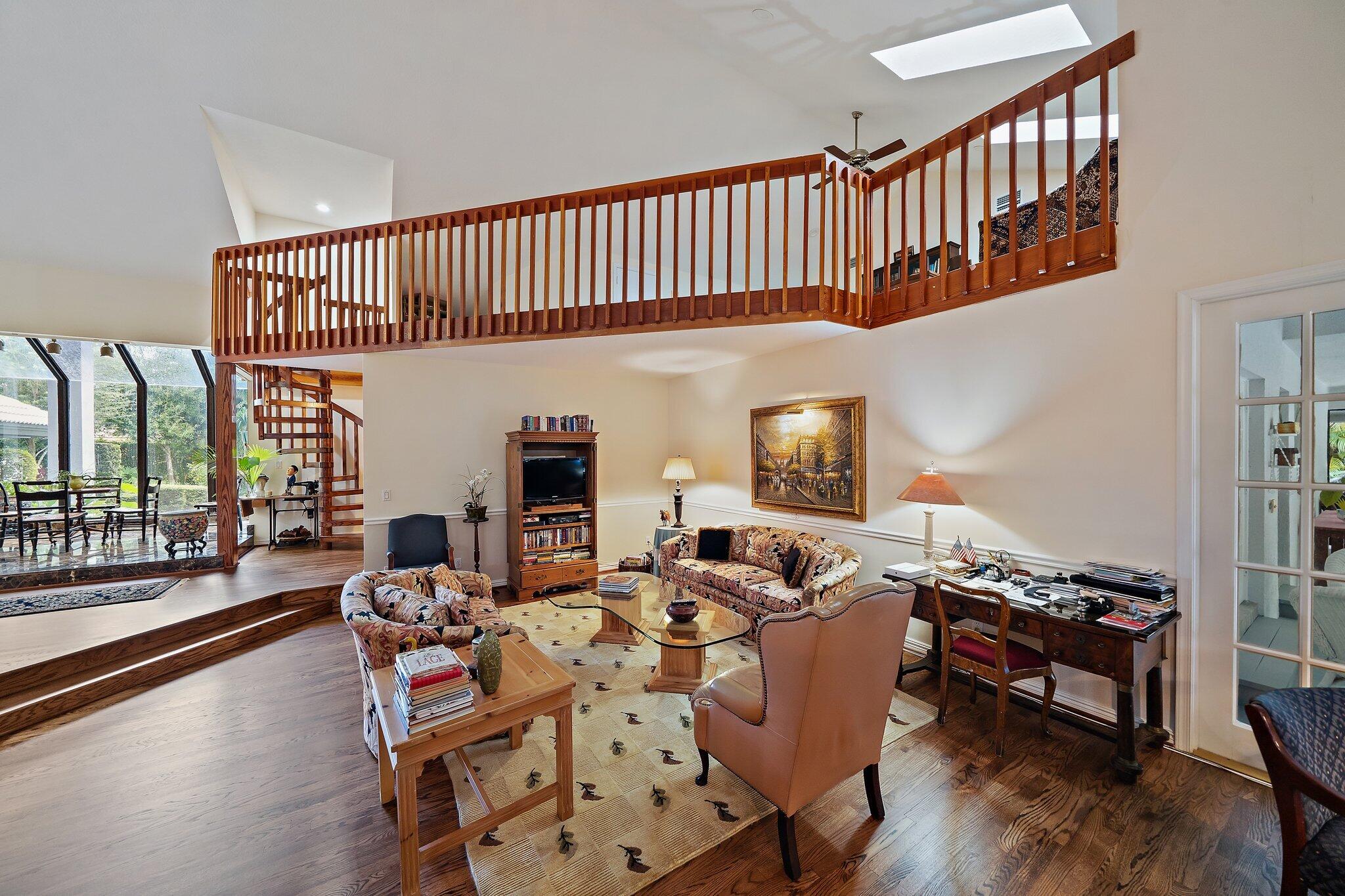 3235 Hyde Circle Boca Raton, FL 33434 - Photo 23 of 85 26