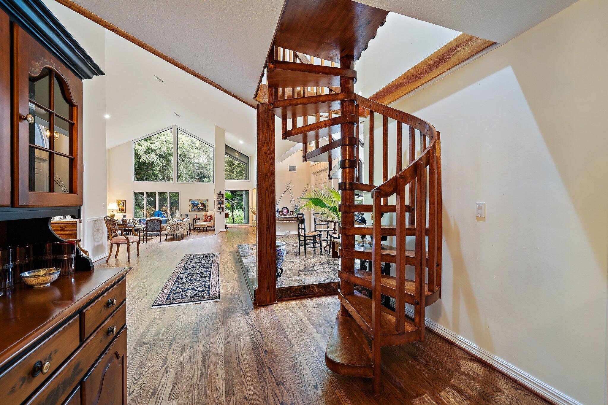 3235 Hyde Circle Boca Raton, FL 33434 - Photo 24 of 85 48