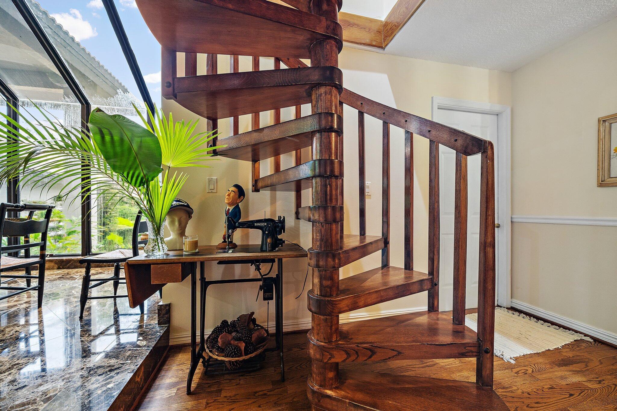 3235 Hyde Circle Boca Raton, FL 33434 - Photo 25 of 85 53