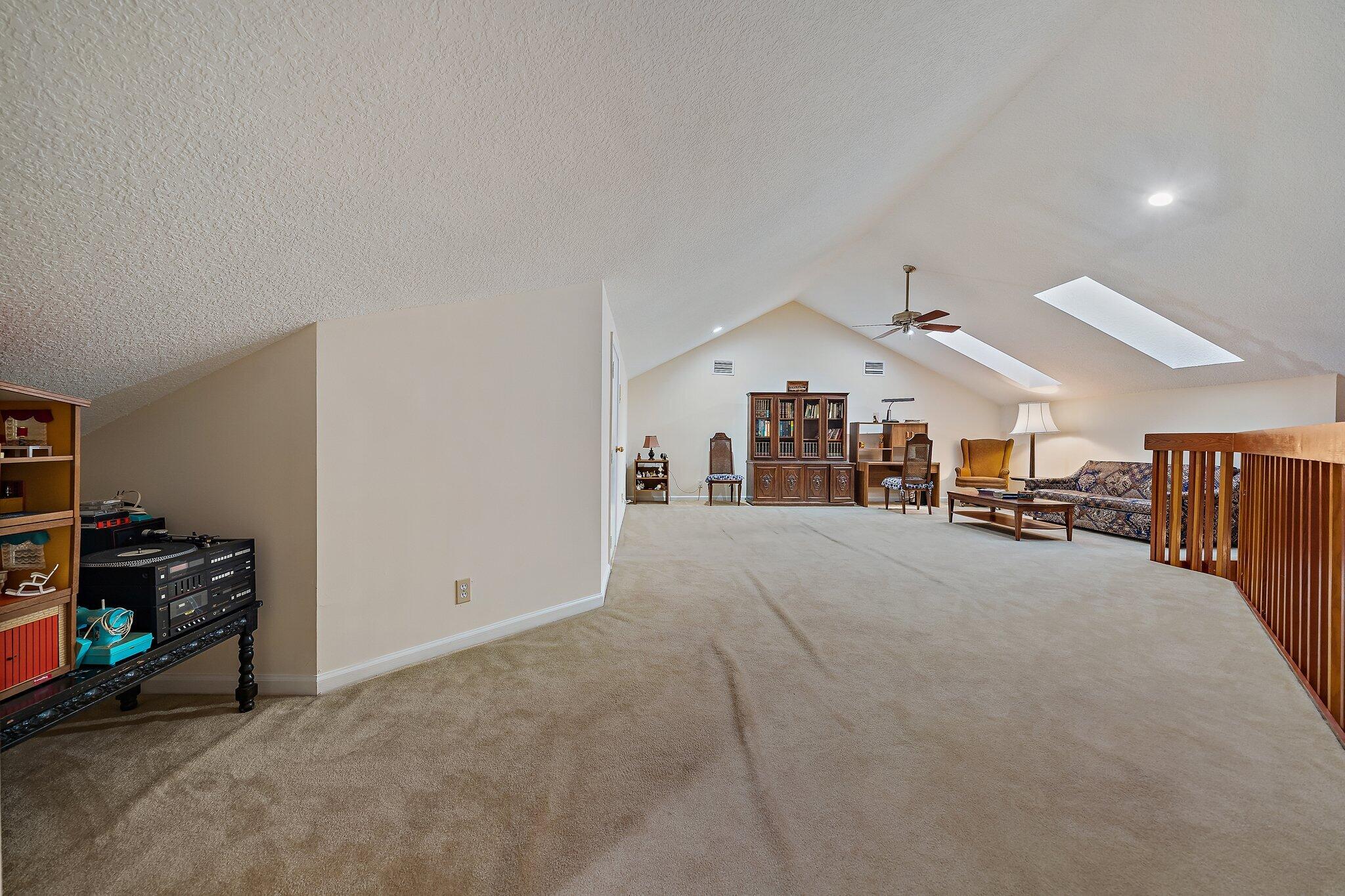 3235 Hyde Circle Boca Raton, FL 33434 - Photo 26 of 85 50