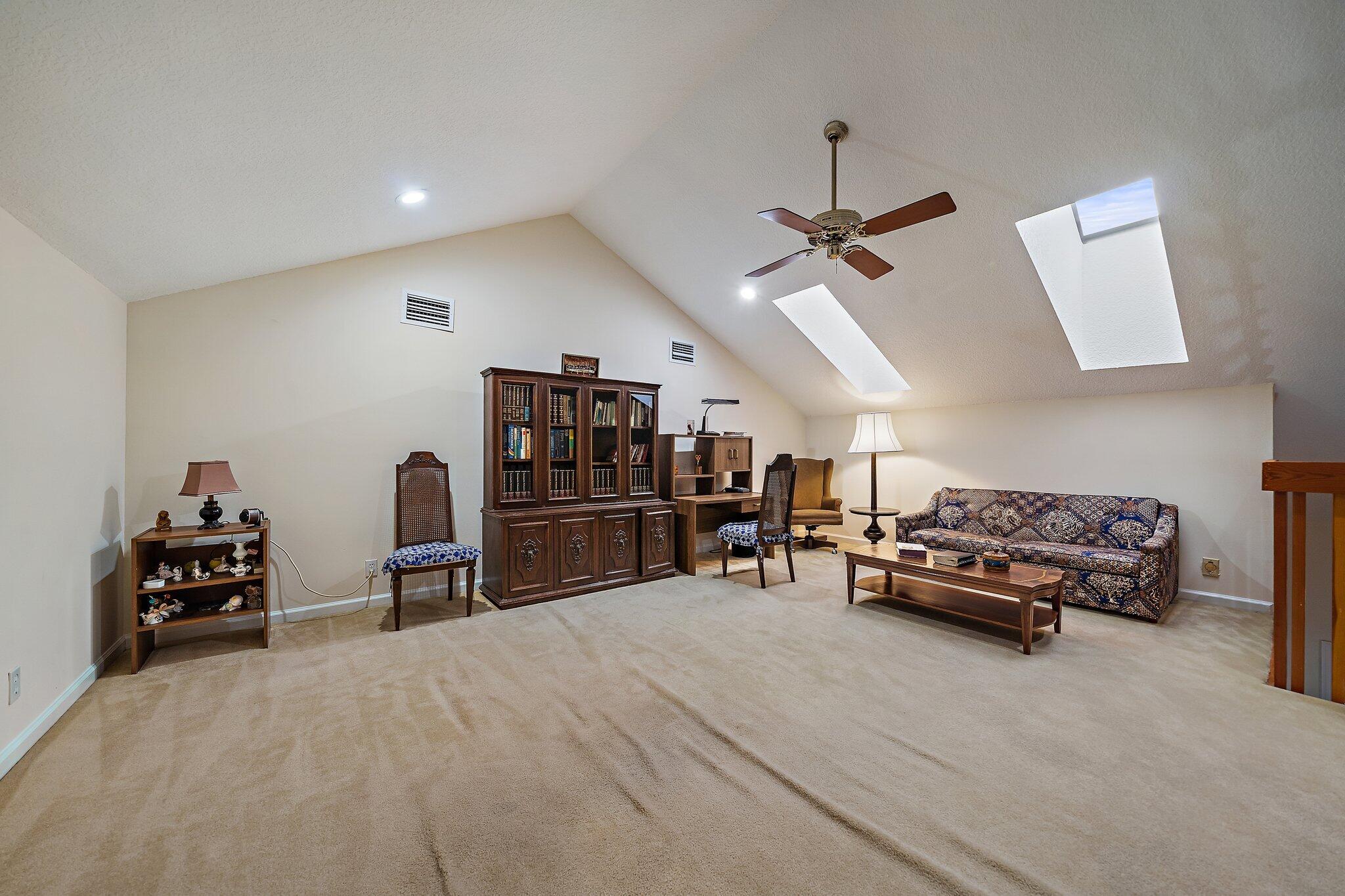 3235 Hyde Circle Boca Raton, FL 33434 - Photo 27 of 85 51