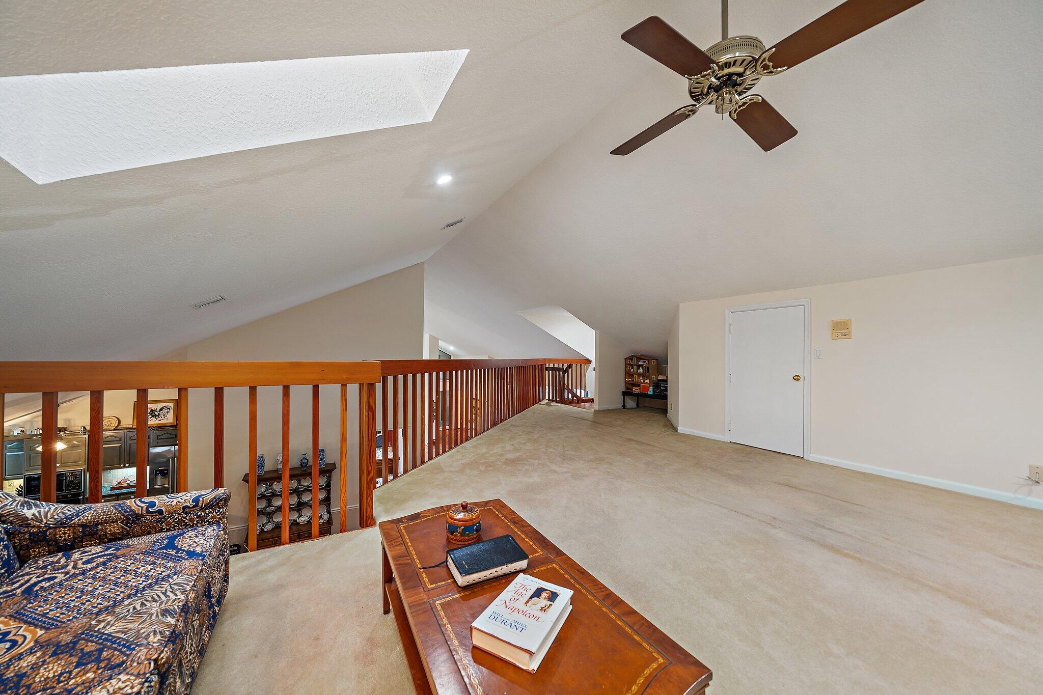 3235 Hyde Circle Boca Raton, FL 33434 - Photo 28 of 85 52