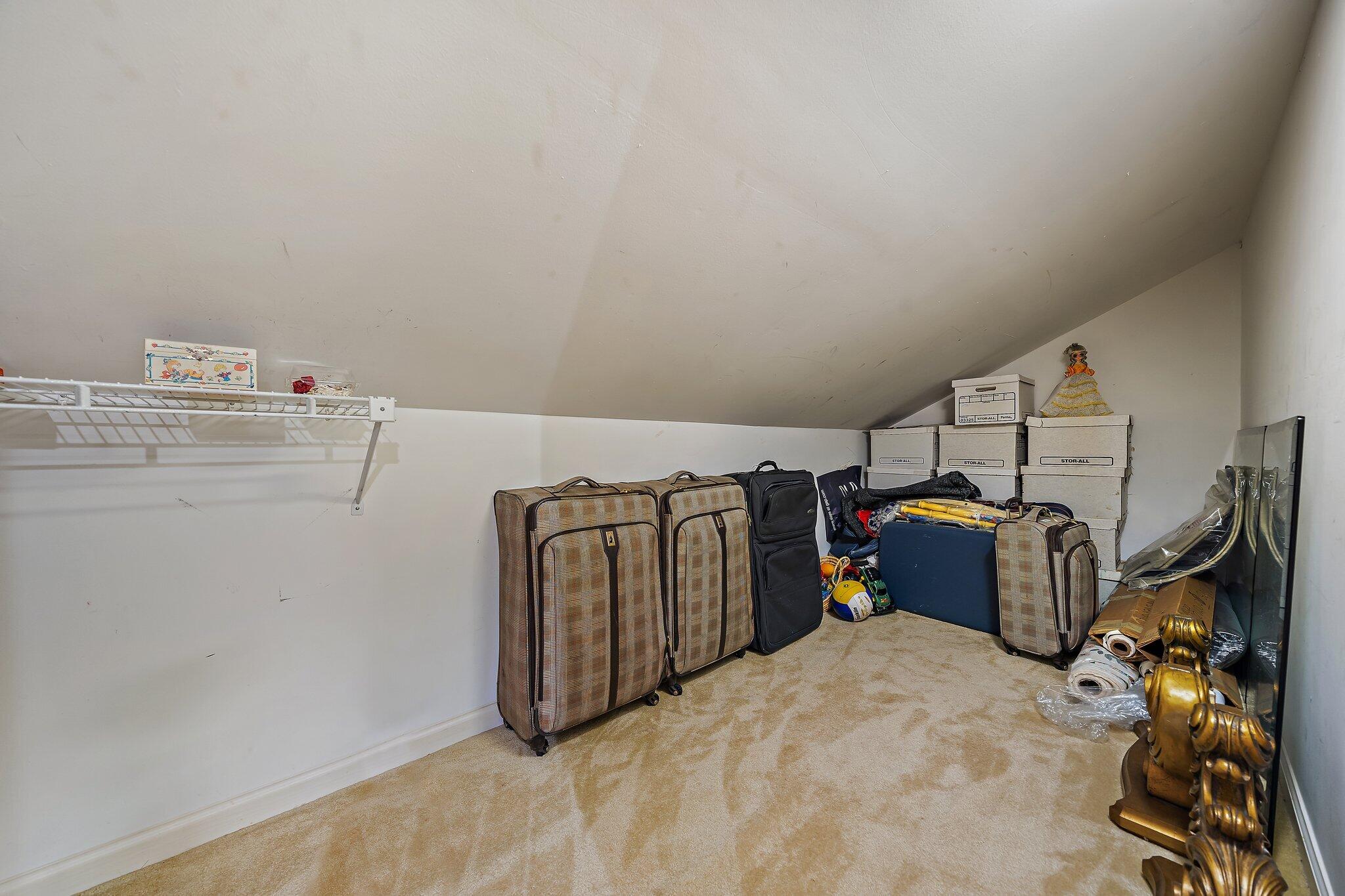 3235 Hyde Circle Boca Raton, FL 33434 - Photo 29 of 85 54