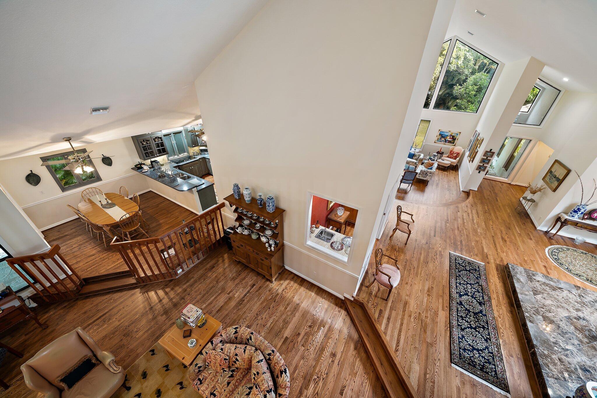 3235 Hyde Circle Boca Raton, FL 33434 - Photo 30 of 85 49