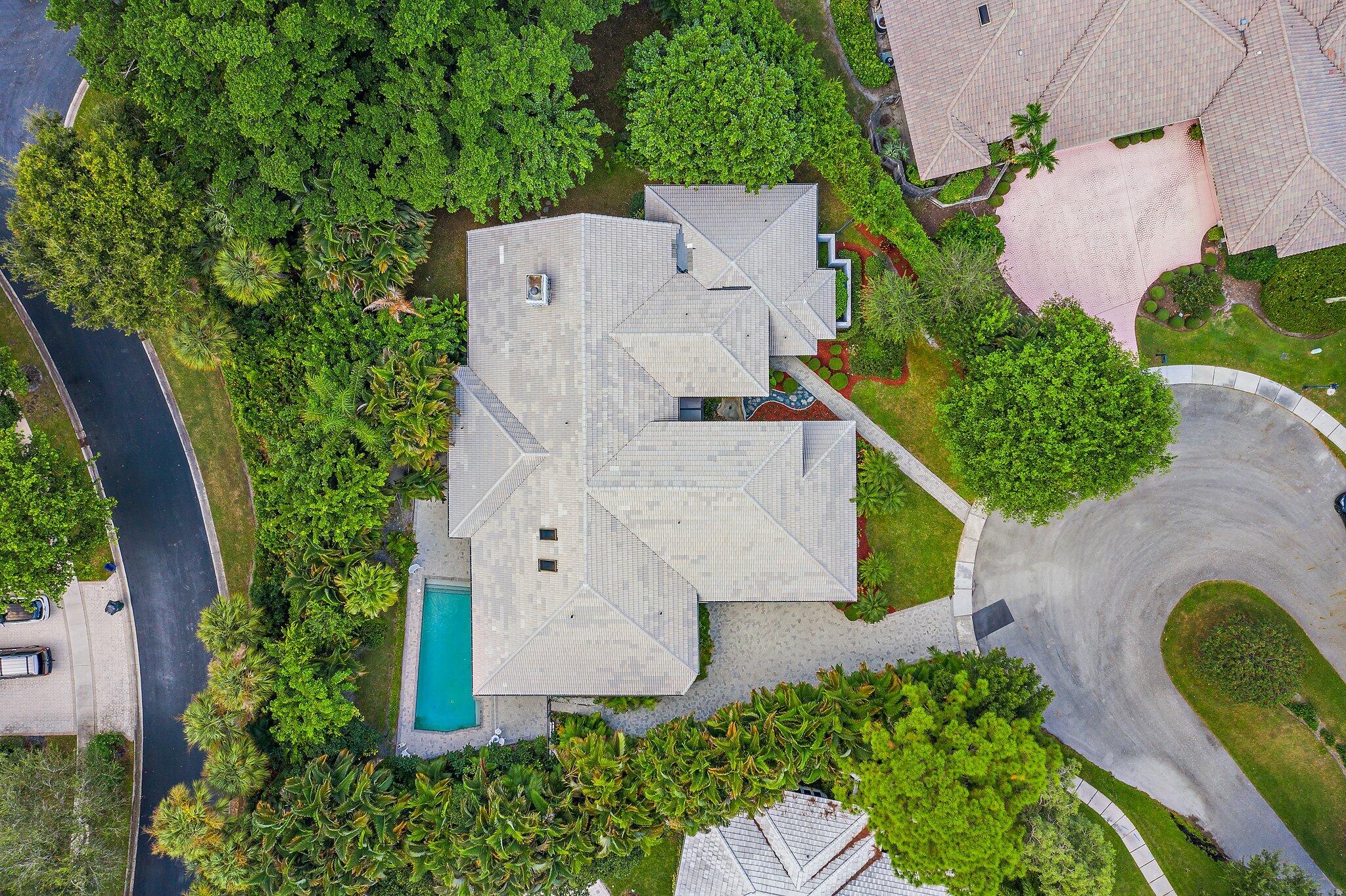 3235 Hyde Circle Boca Raton, FL 33434 - Photo 3 of 85 85