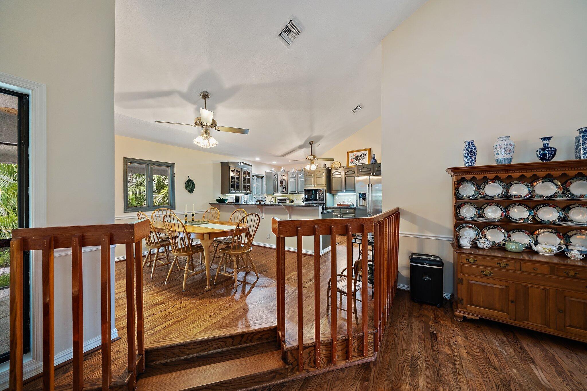 3235 Hyde Circle Boca Raton, FL 33434 - Photo 31 of 85 27