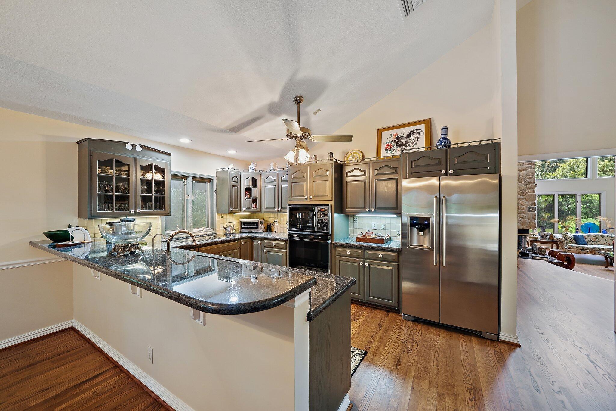 3235 Hyde Circle Boca Raton, FL 33434 - Photo 32 of 85 28