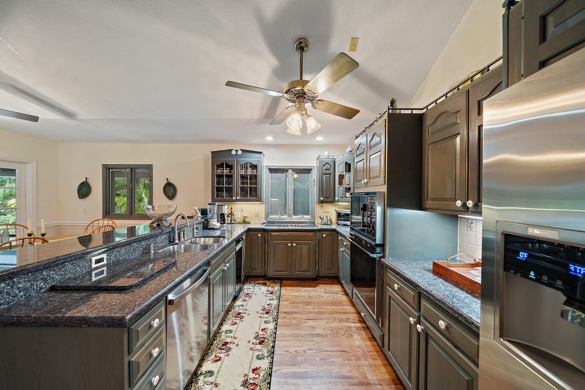 3235 Hyde Circle Boca Raton, FL 33434 - Photo 33 of 85 30