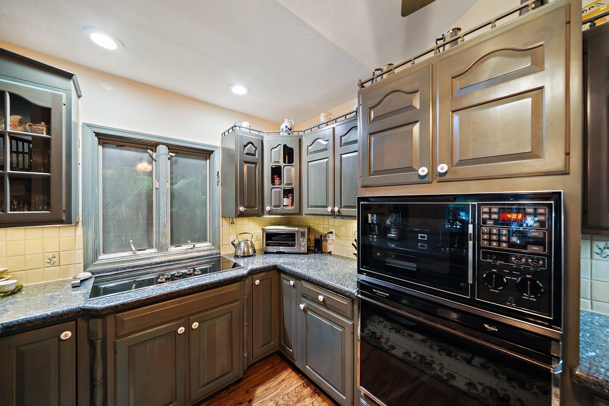 3235 Hyde Circle Boca Raton, FL 33434 - Photo 34 of 85 31