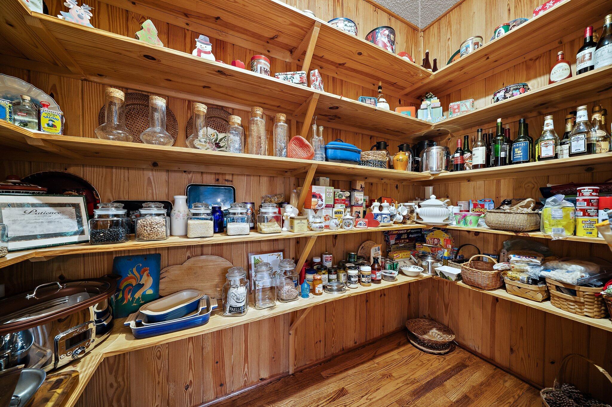 3235 Hyde Circle Boca Raton, FL 33434 - Photo 35 of 85 33