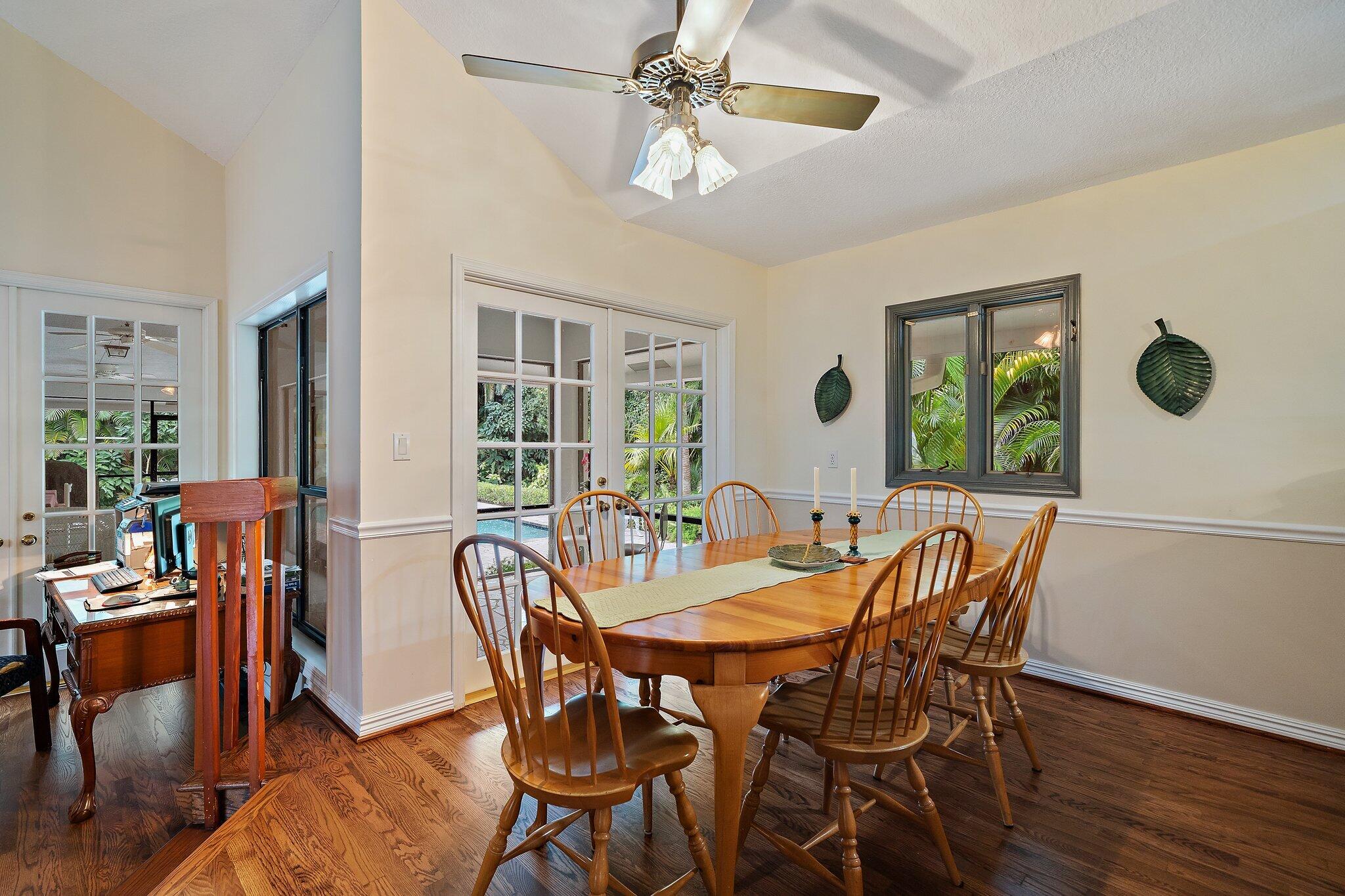 3235 Hyde Circle Boca Raton, FL 33434 - Photo 37 of 85 29