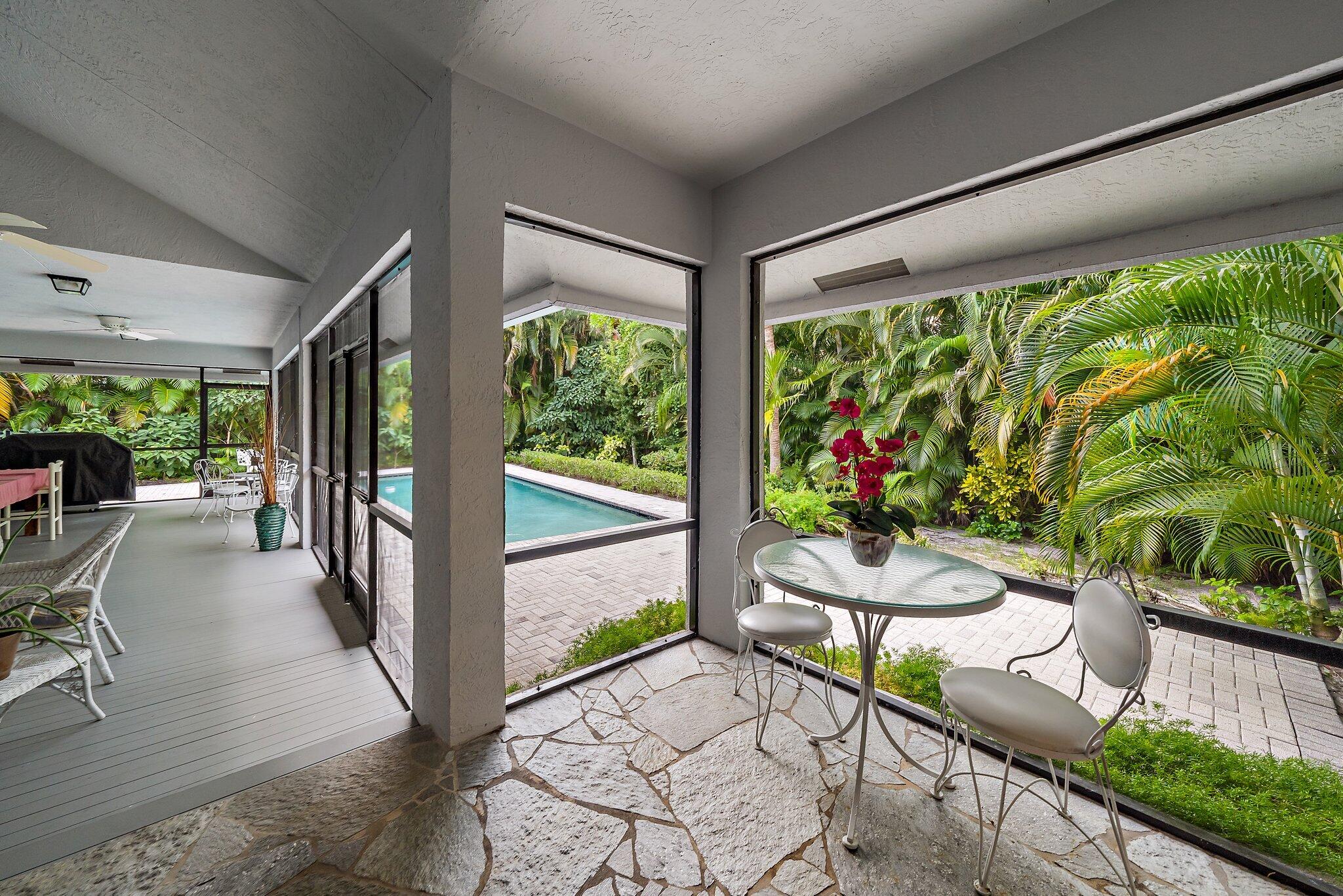 3235 Hyde Circle Boca Raton, FL 33434 - Photo 38 of 85 59