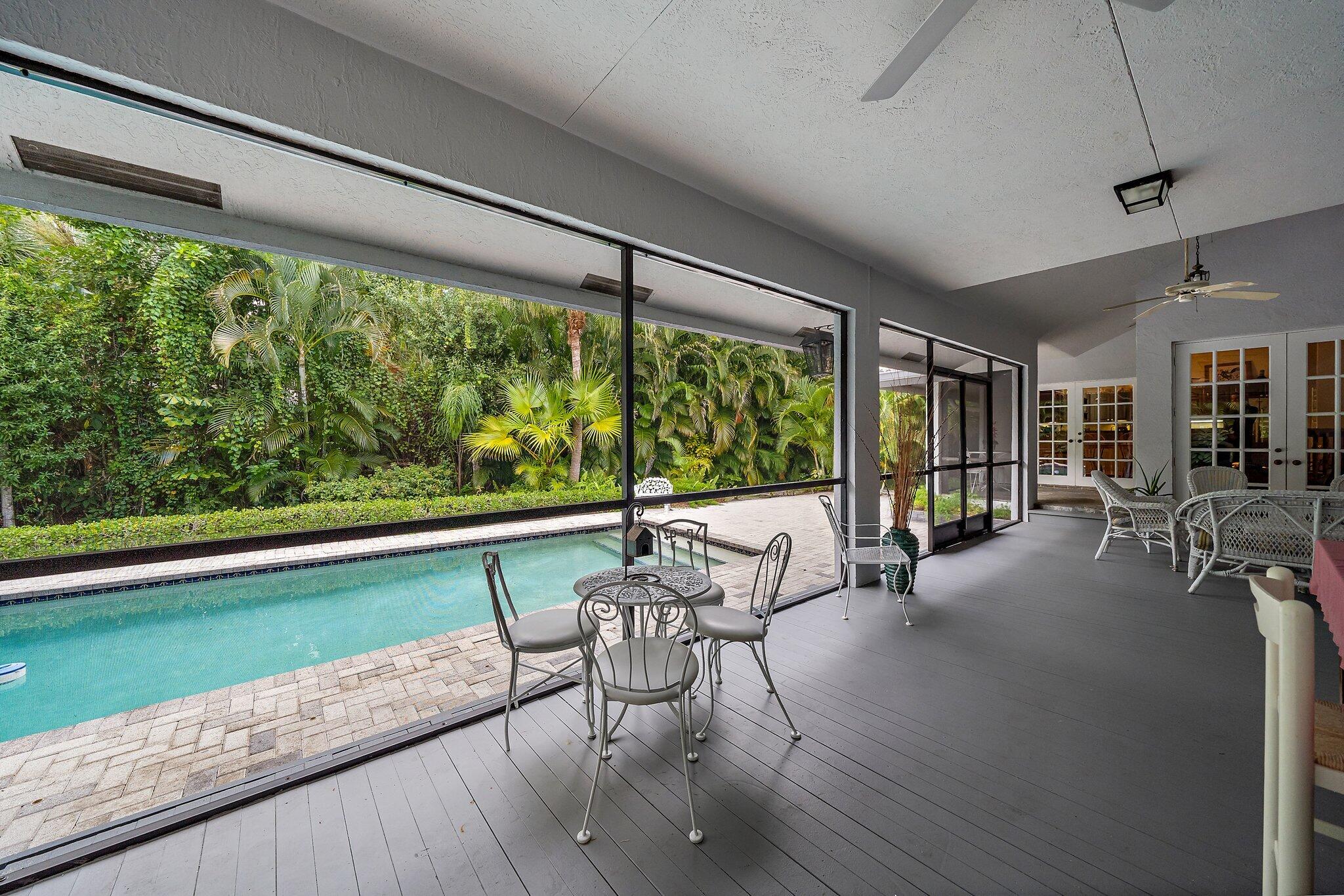 3235 Hyde Circle Boca Raton, FL 33434 - Photo 39 of 85 62