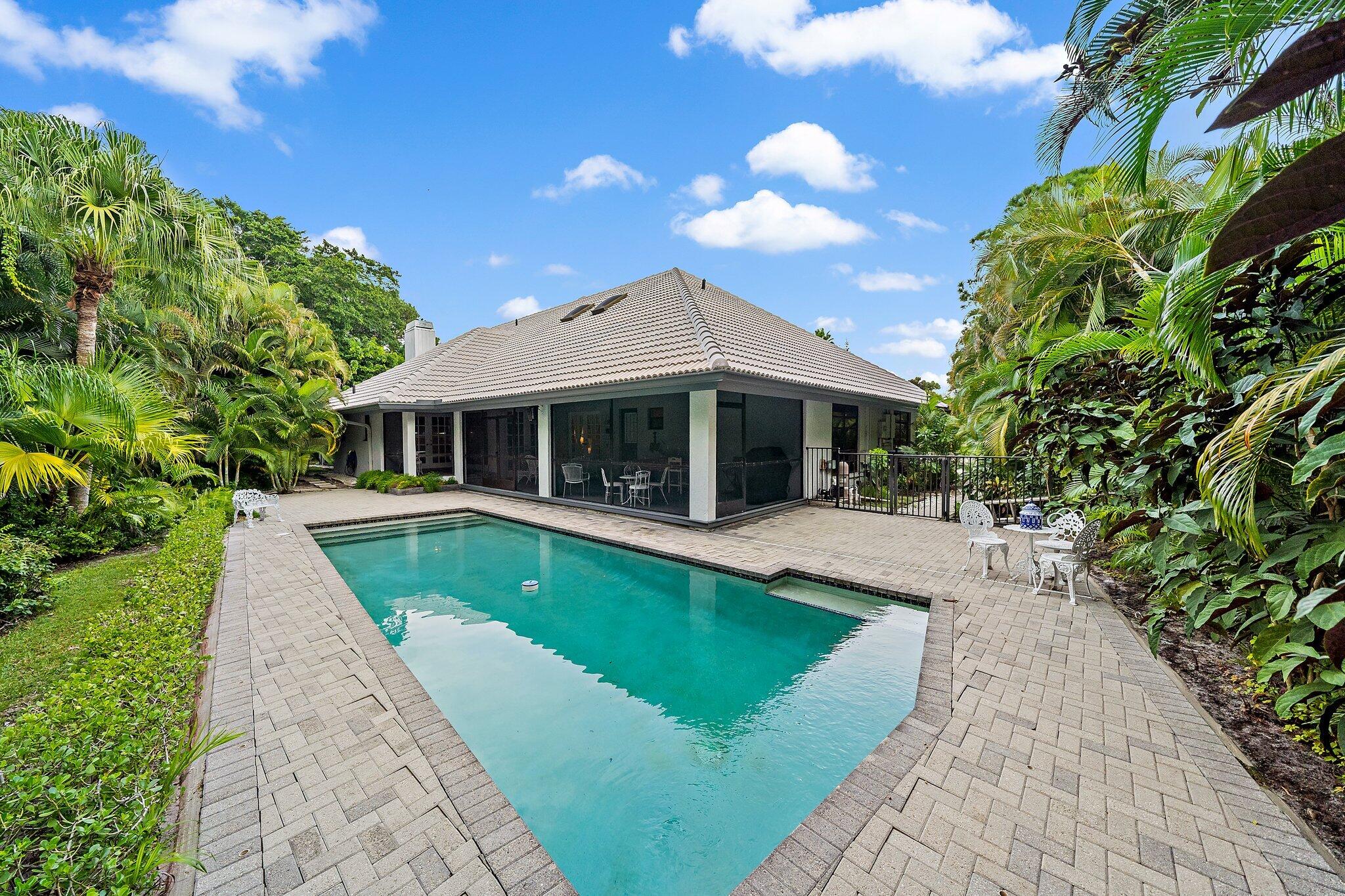 3235 Hyde Circle Boca Raton, FL 33434 - Photo 40 of 85 63