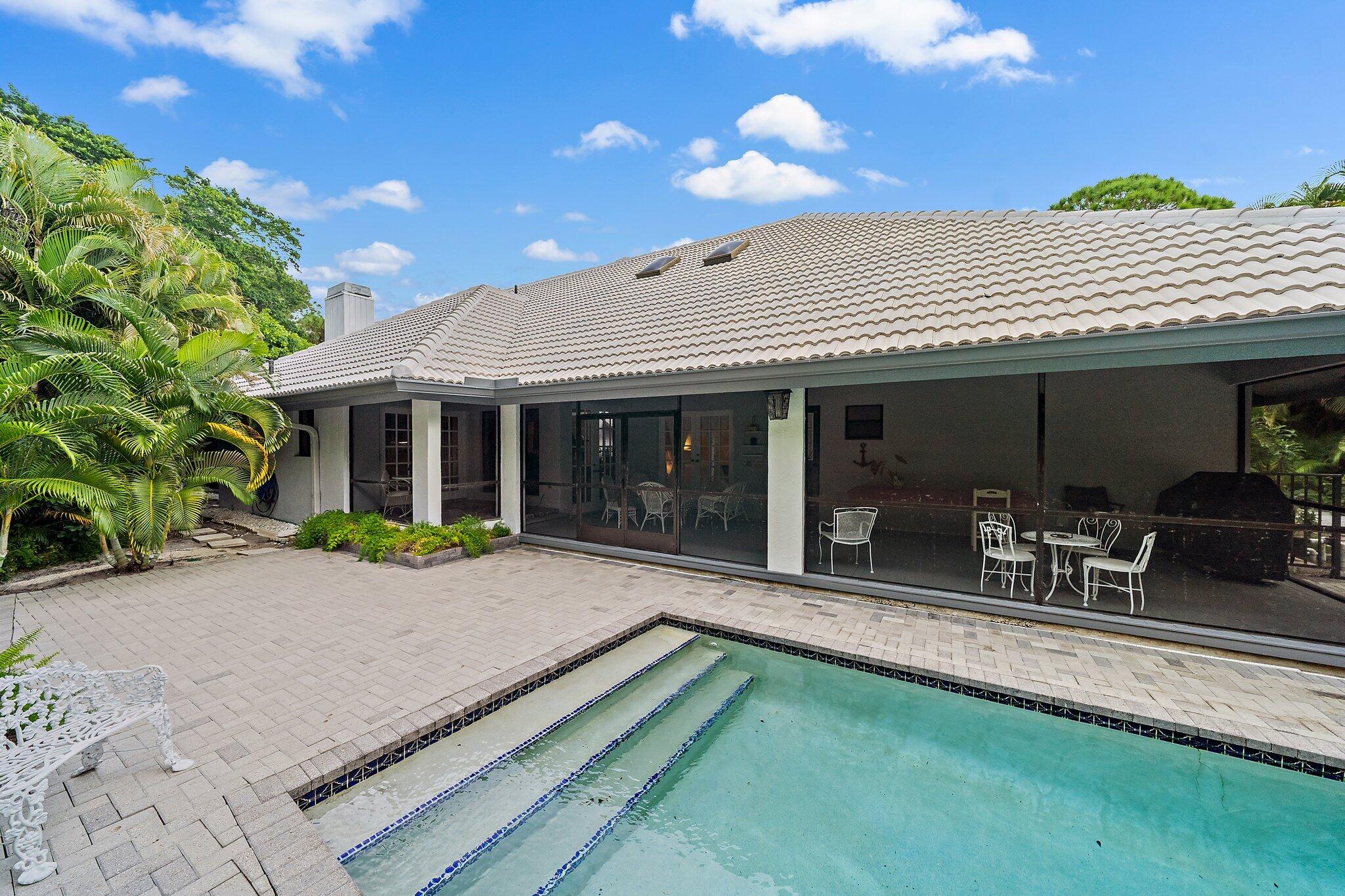 3235 Hyde Circle Boca Raton, FL 33434 - Photo 41 of 85 65