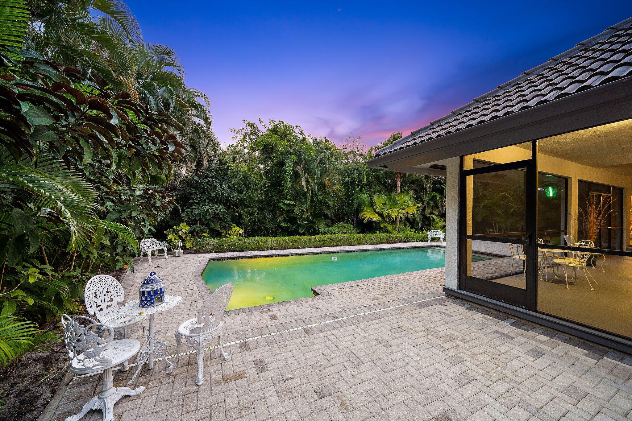 3235 Hyde Circle Boca Raton, FL 33434 - Photo 42 of 85 67