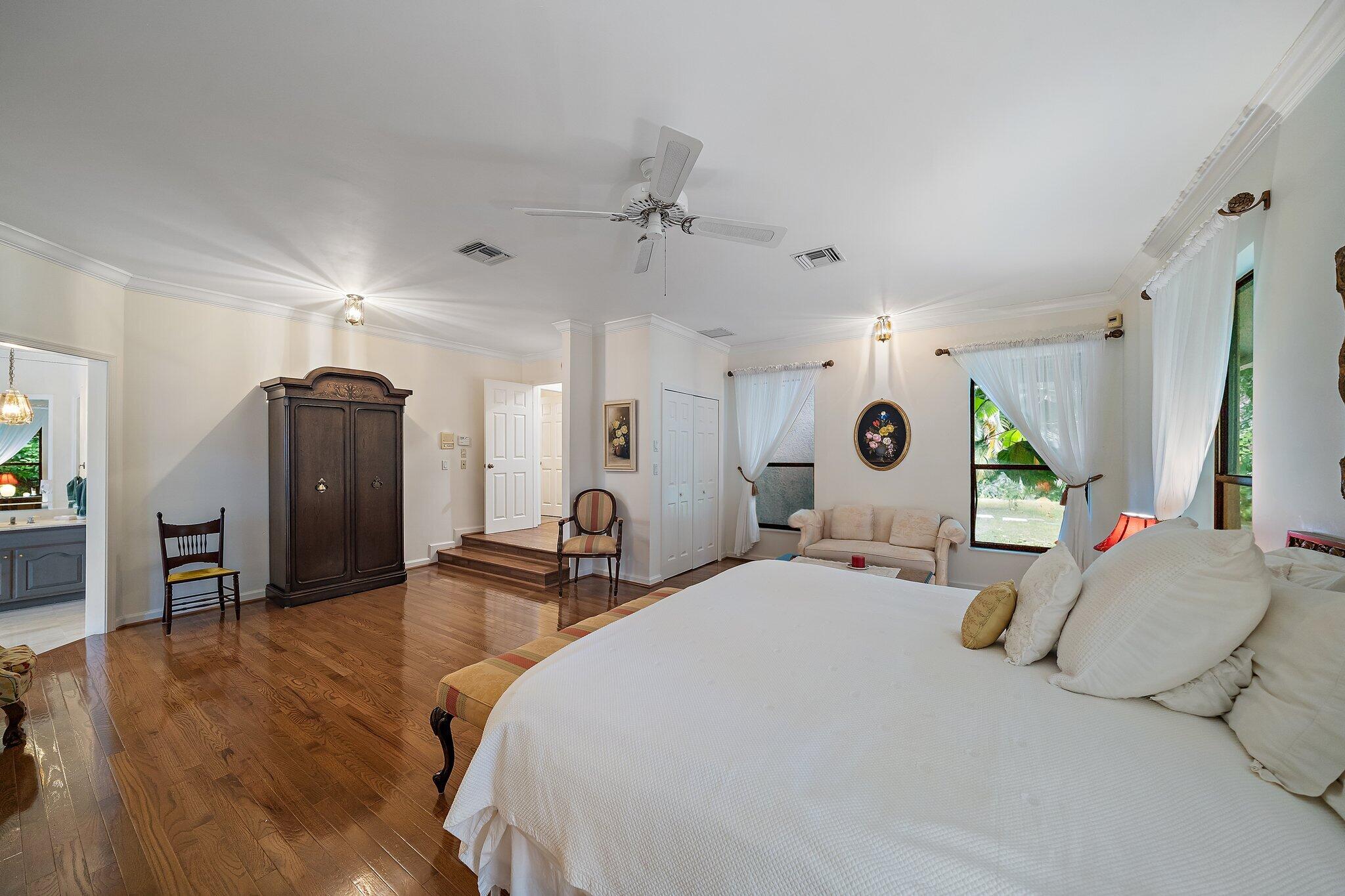 3235 Hyde Circle Boca Raton, FL 33434 - Photo 43 of 85 36