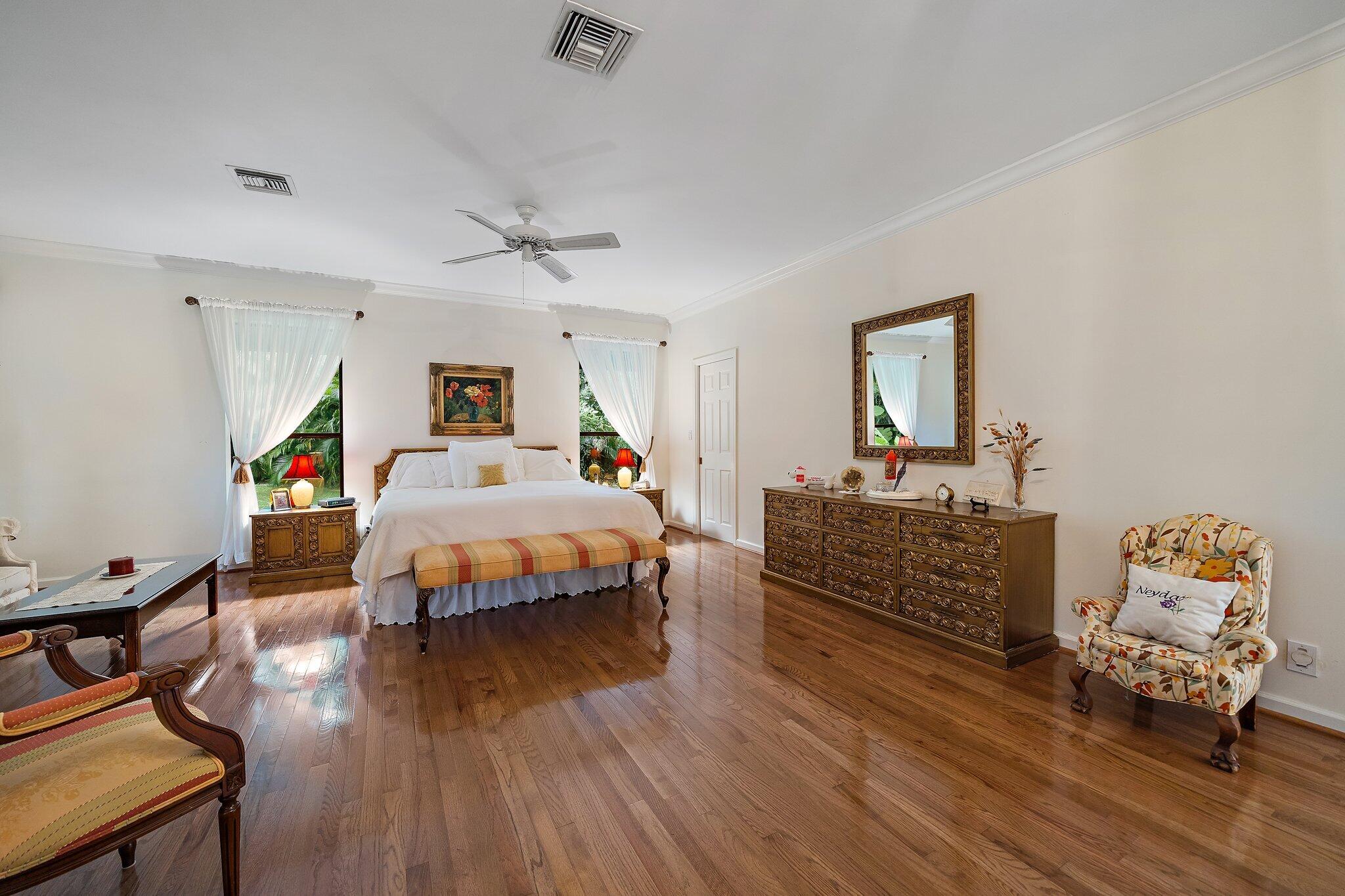 3235 Hyde Circle Boca Raton, FL 33434 - Photo 44 of 85 34