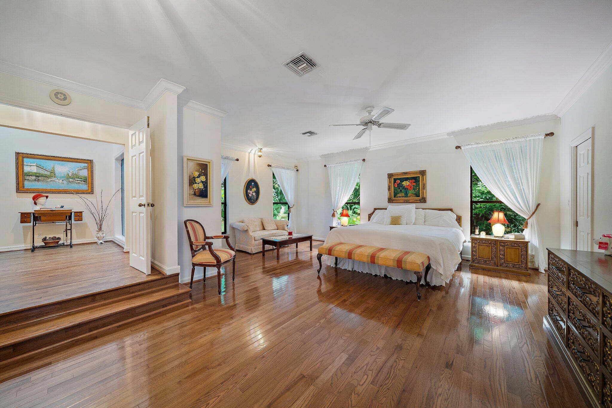 3235 Hyde Circle Boca Raton, FL 33434 - Photo 45 of 85 35