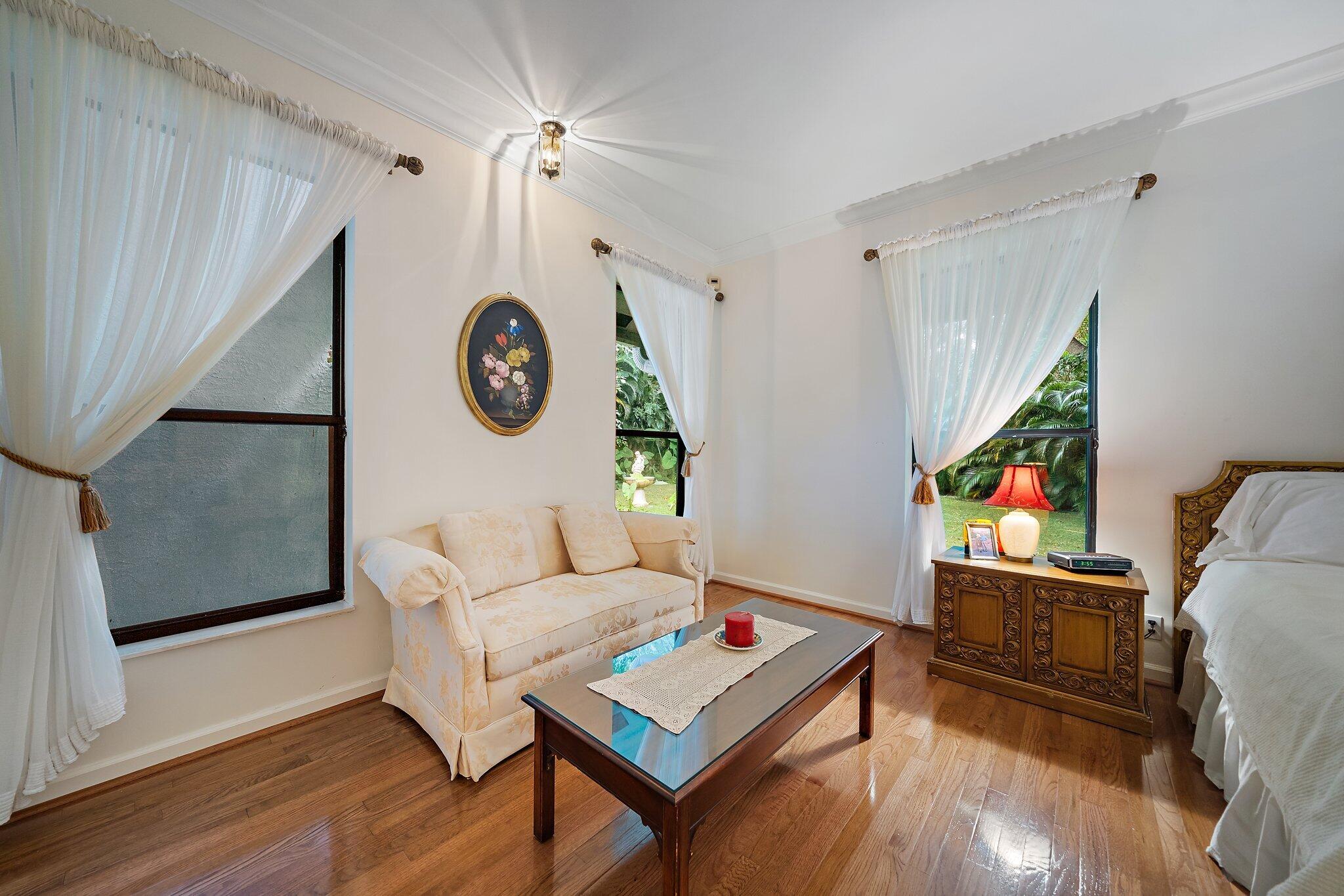 3235 Hyde Circle Boca Raton, FL 33434 - Photo 46 of 85 37