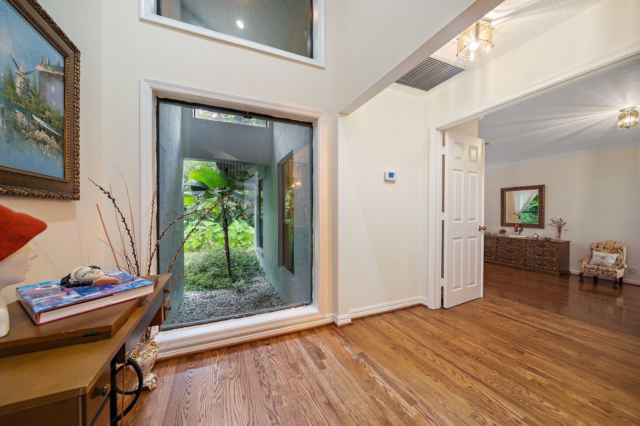 3235 Hyde Circle Boca Raton, FL 33434 - Photo 47 of 85 57