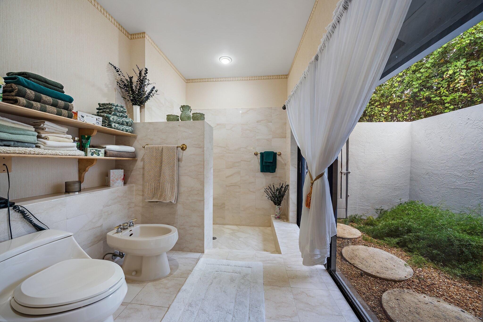 3235 Hyde Circle Boca Raton, FL 33434 - Photo 49 of 85 58