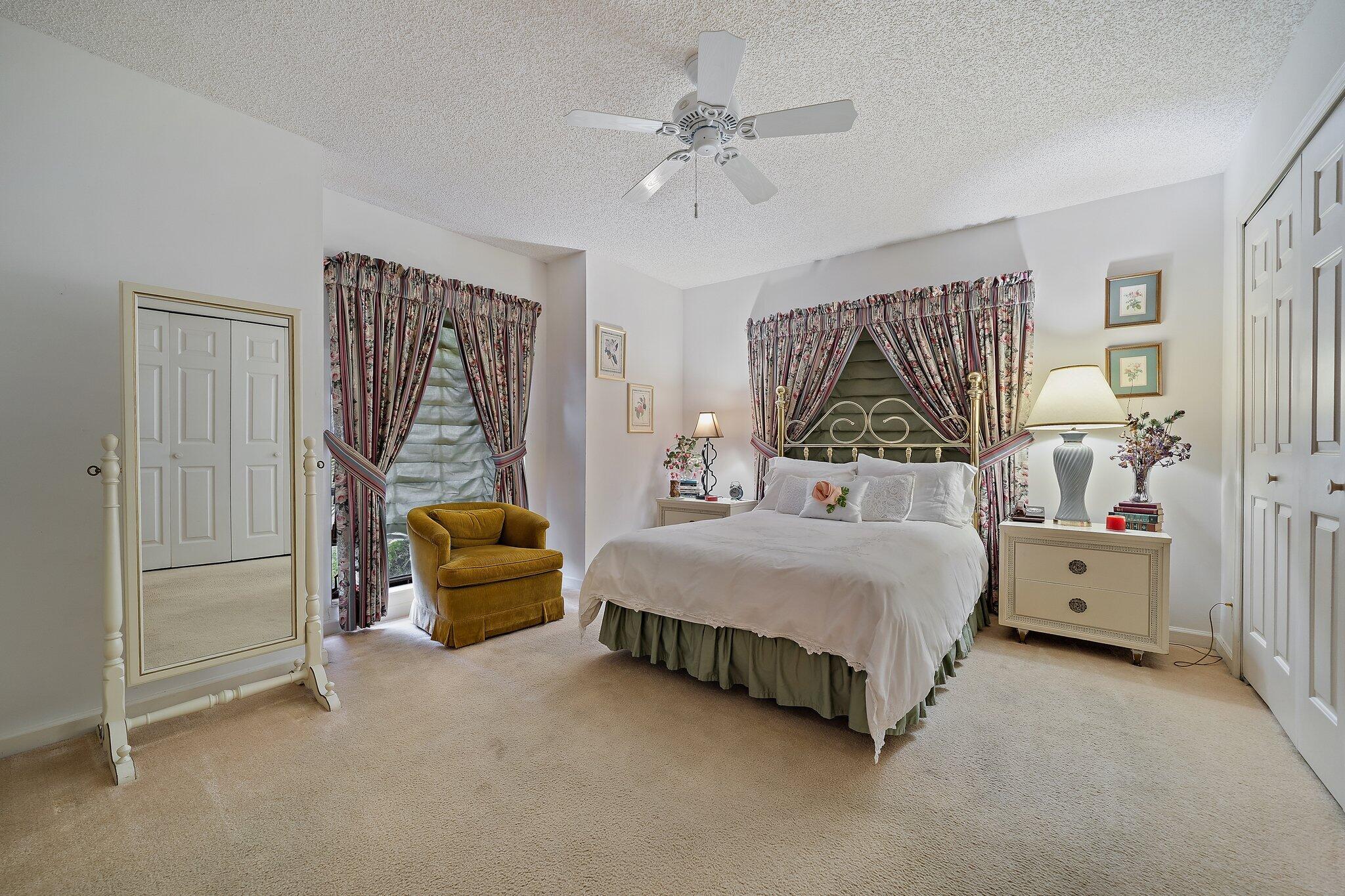 3235 Hyde Circle Boca Raton, FL 33434 - Photo 50 of 85 41