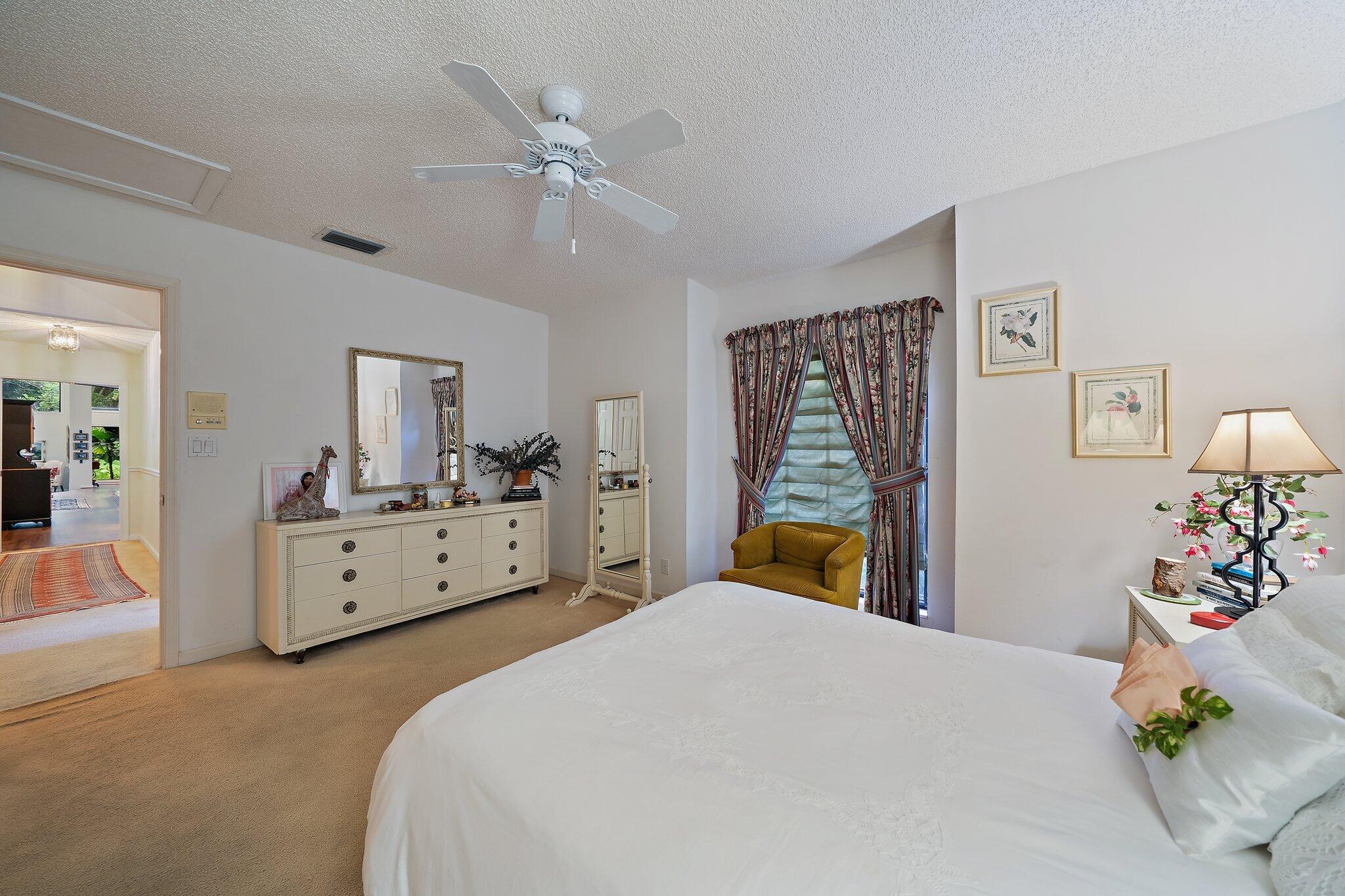 3235 Hyde Circle Boca Raton, FL 33434 - Photo 51 of 85 42