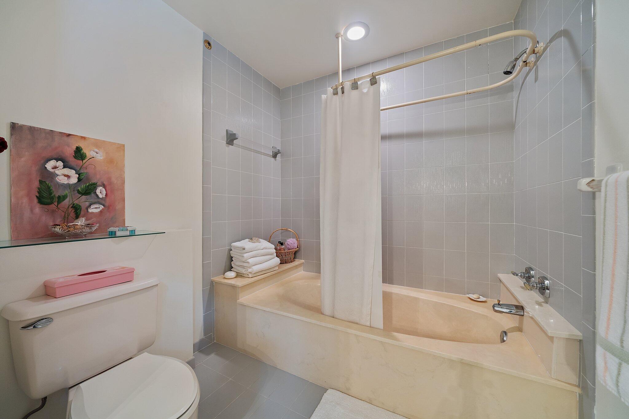 3235 Hyde Circle Boca Raton, FL 33434 - Photo 52 of 85 39