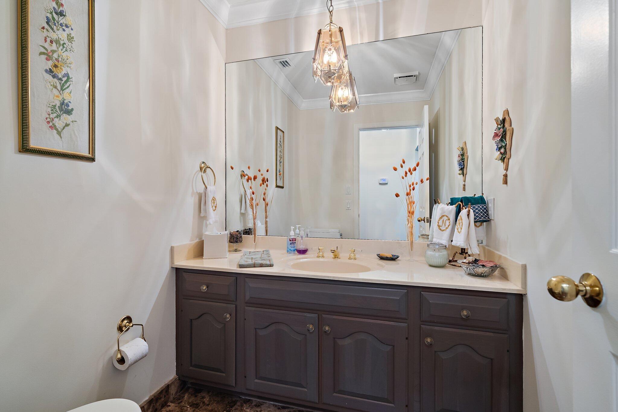 3235 Hyde Circle Boca Raton, FL 33434 - Photo 53 of 85 40